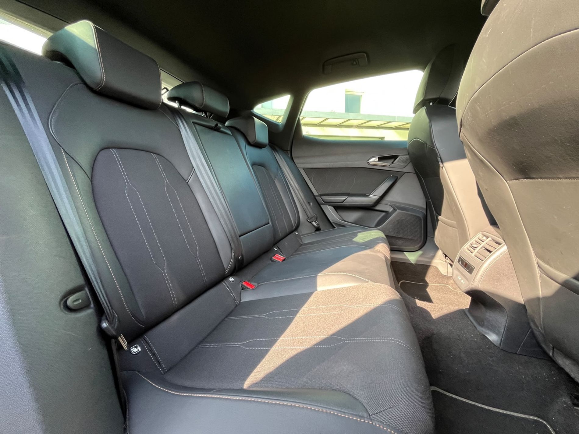 2.0 tdi 150cv dsg - SENZA VINCOLI DI FINANZIAMENTO  - Gallotti Auto