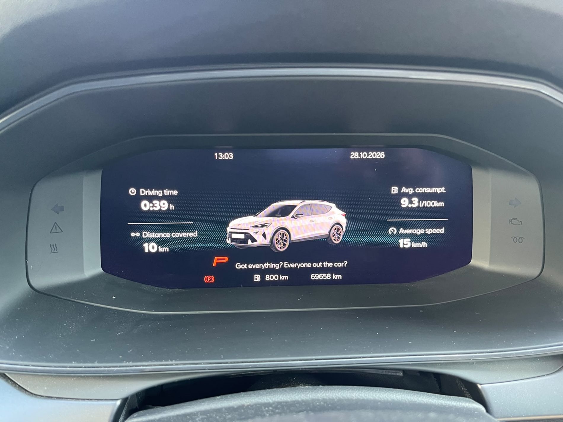 2.0 tdi 150cv dsg - SENZA VINCOLI DI FINANZIAMENTO  - Gallotti Auto