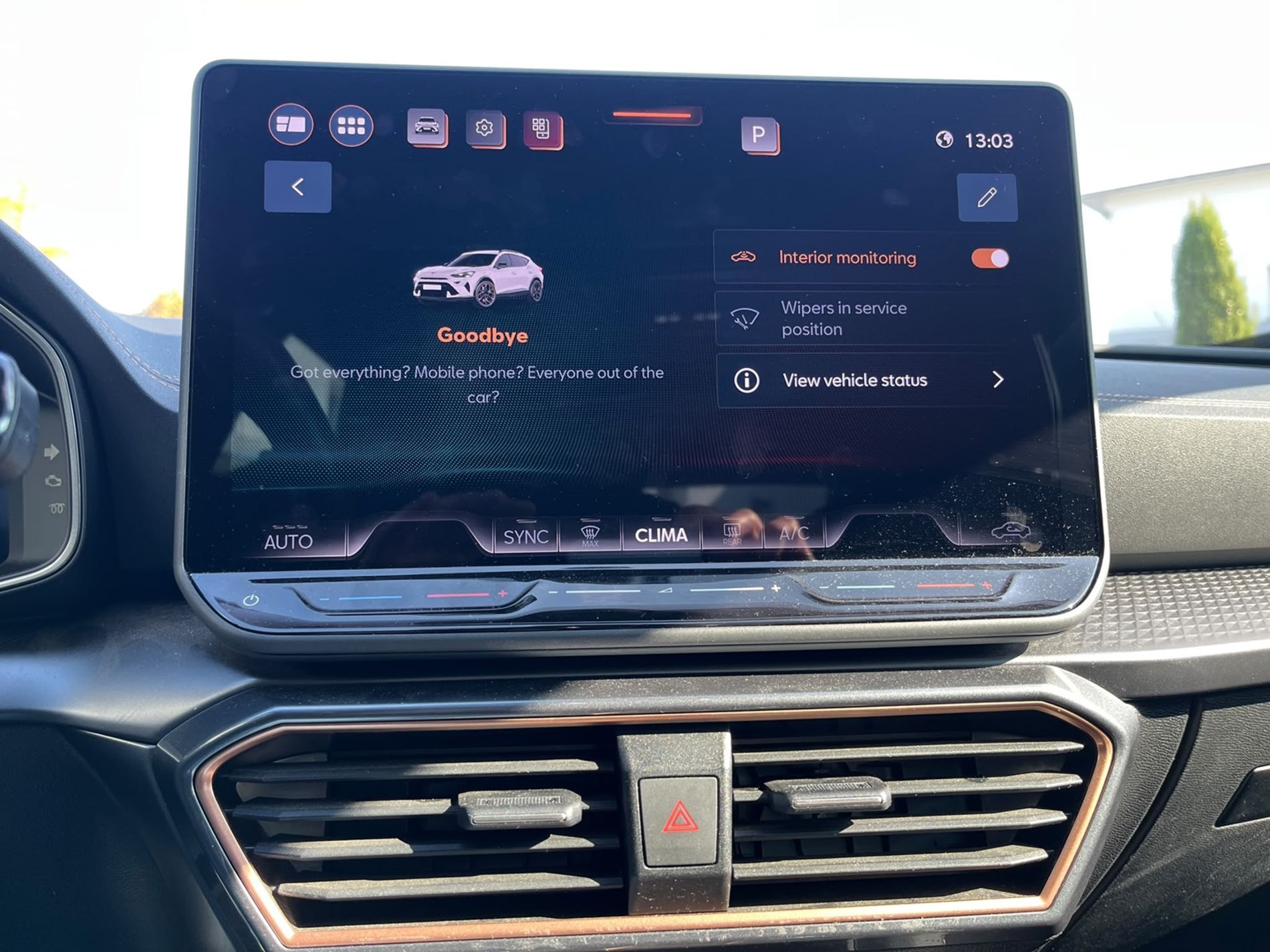 2.0 tdi 150cv dsg - SENZA VINCOLI DI FINANZIAMENTO  - Gallotti Auto