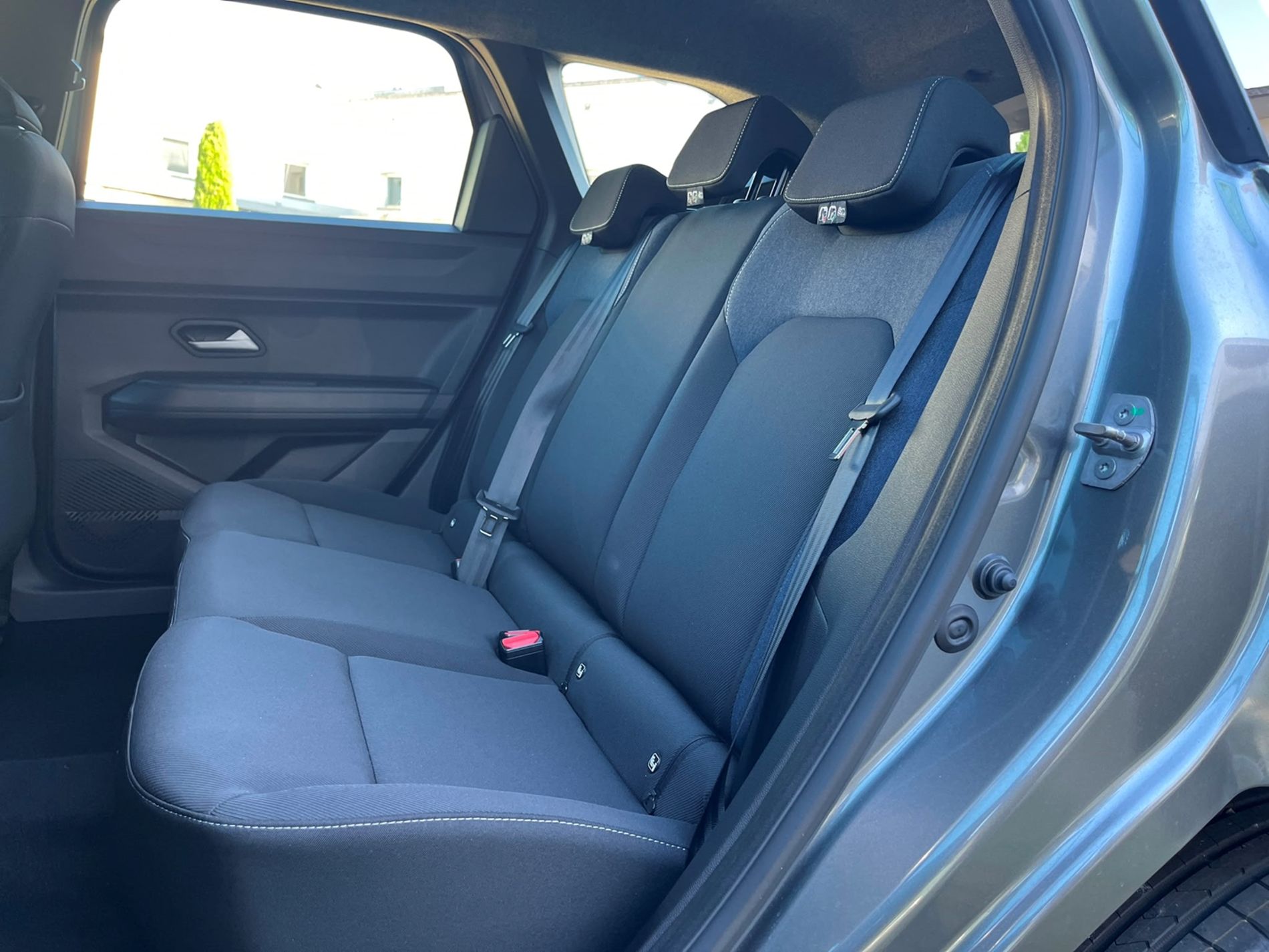 full Hybrid 155cv - SENZA VINCOLI DI FINANZIAMENTO - Gallotti Auto