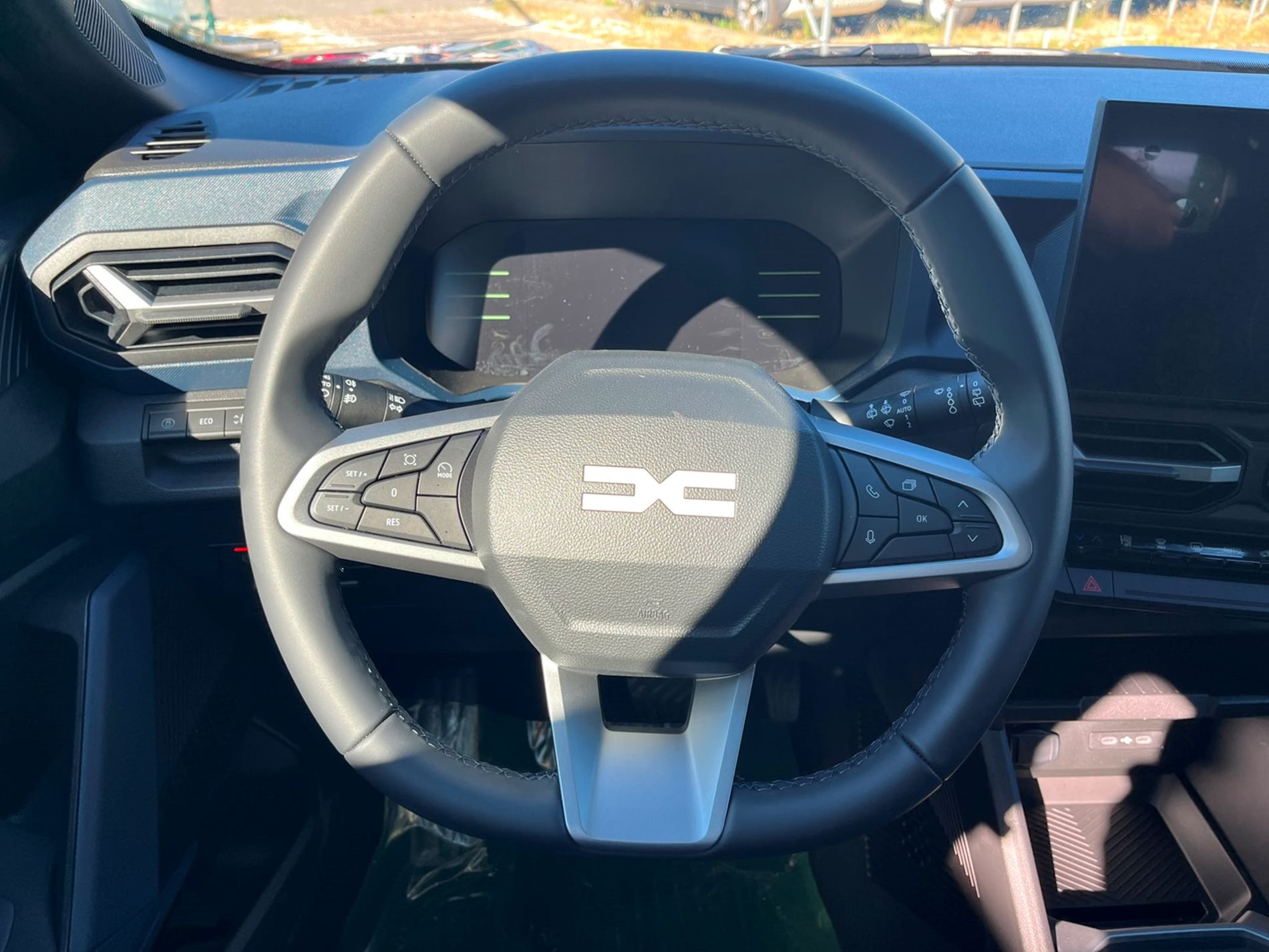 full Hybrid 155cv - SENZA VINCOLI DI FINANZIAMENTO - Gallotti Auto