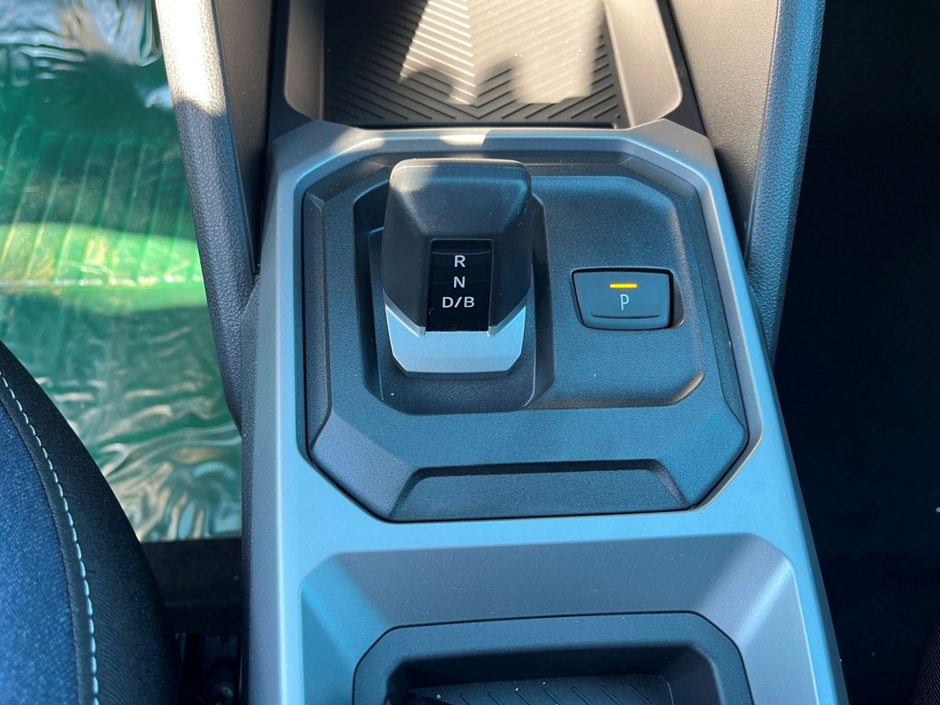 full Hybrid 155cv - SENZA VINCOLI DI FINANZIAMENTO - Gallotti Auto