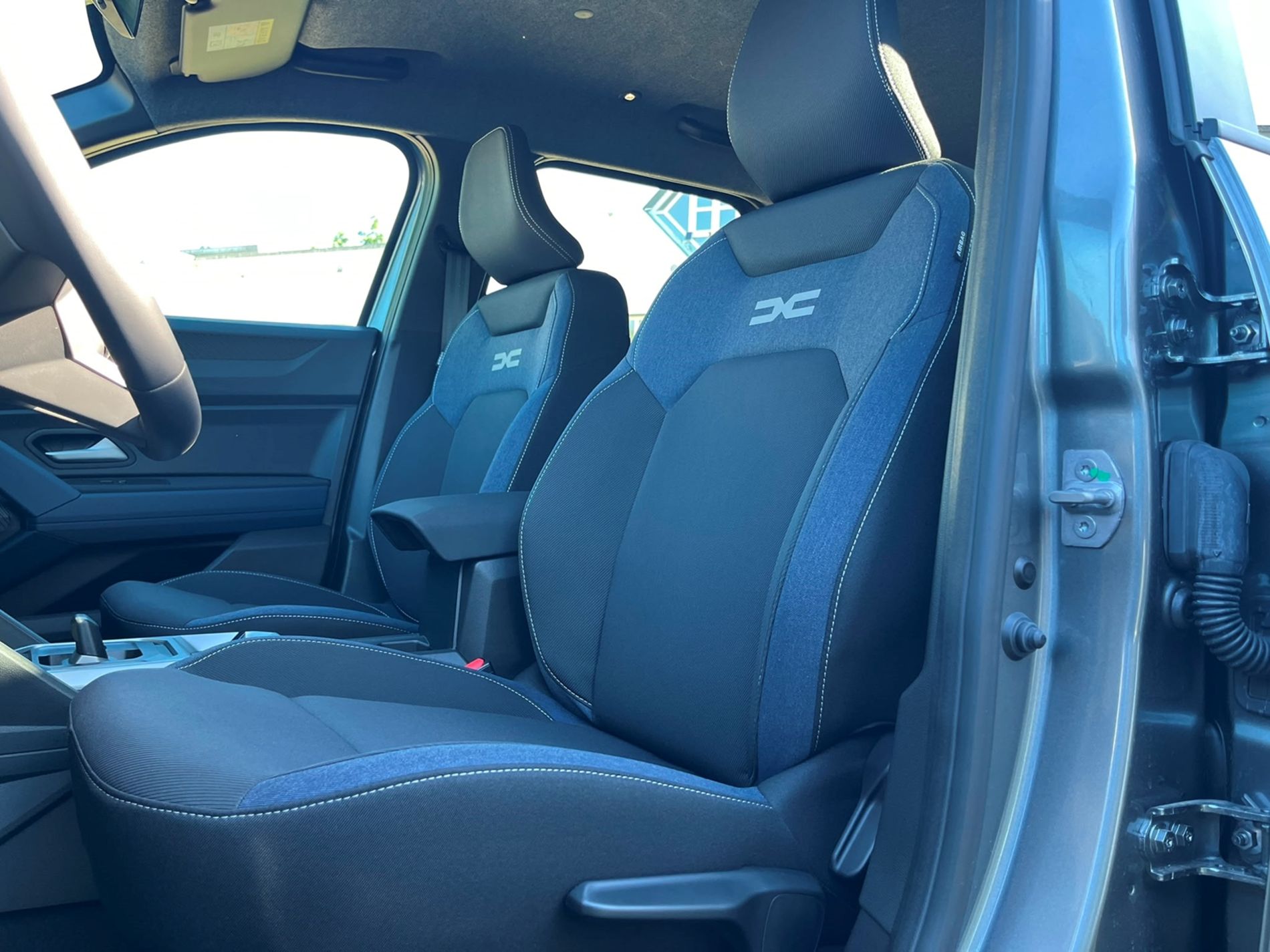 full Hybrid 155cv - SENZA VINCOLI DI FINANZIAMENTO - Gallotti Auto