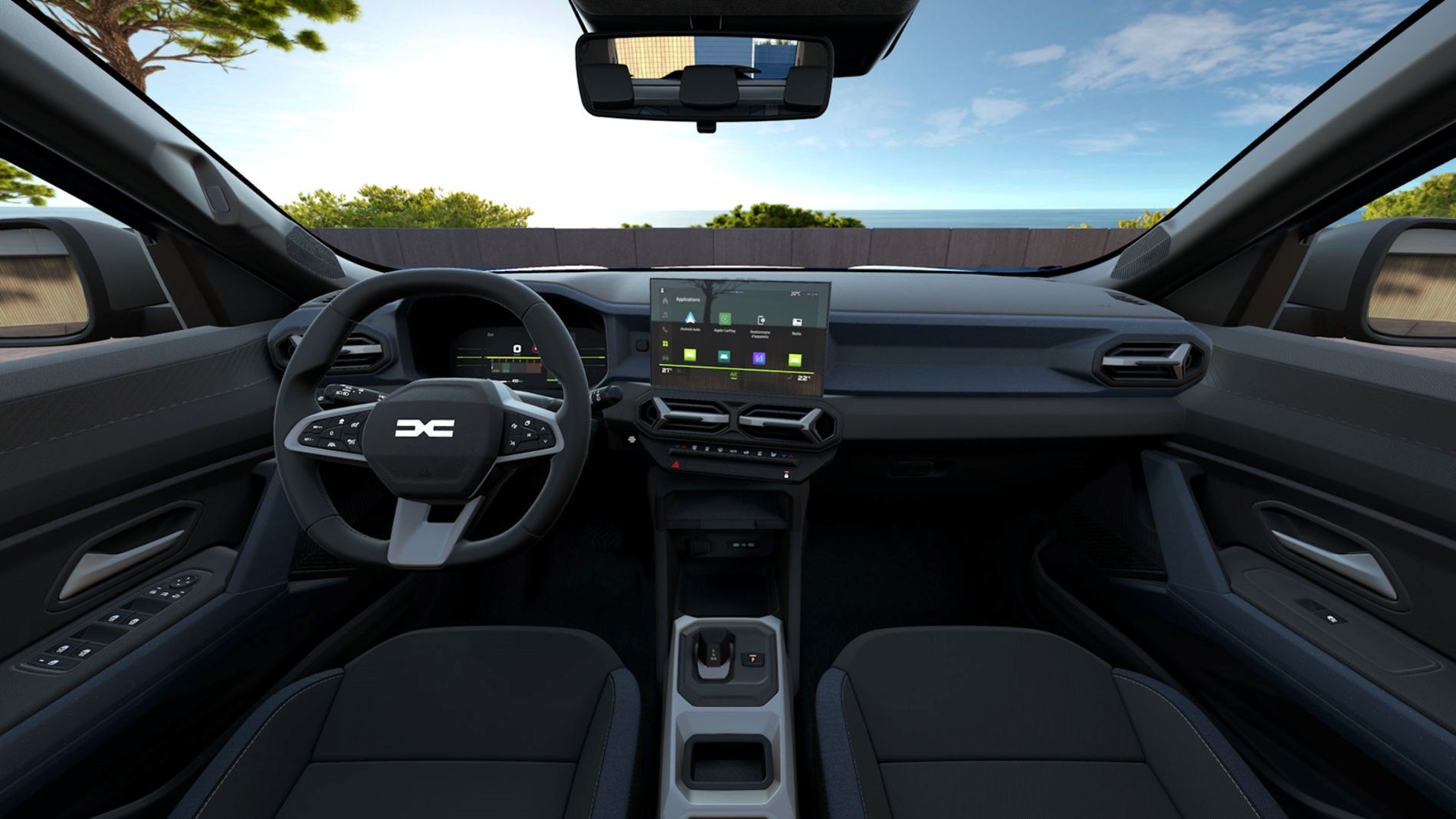 full hybrid 155cv - SENZA VINCOLI DI FINANZIAMENTO - Gallotti Auto