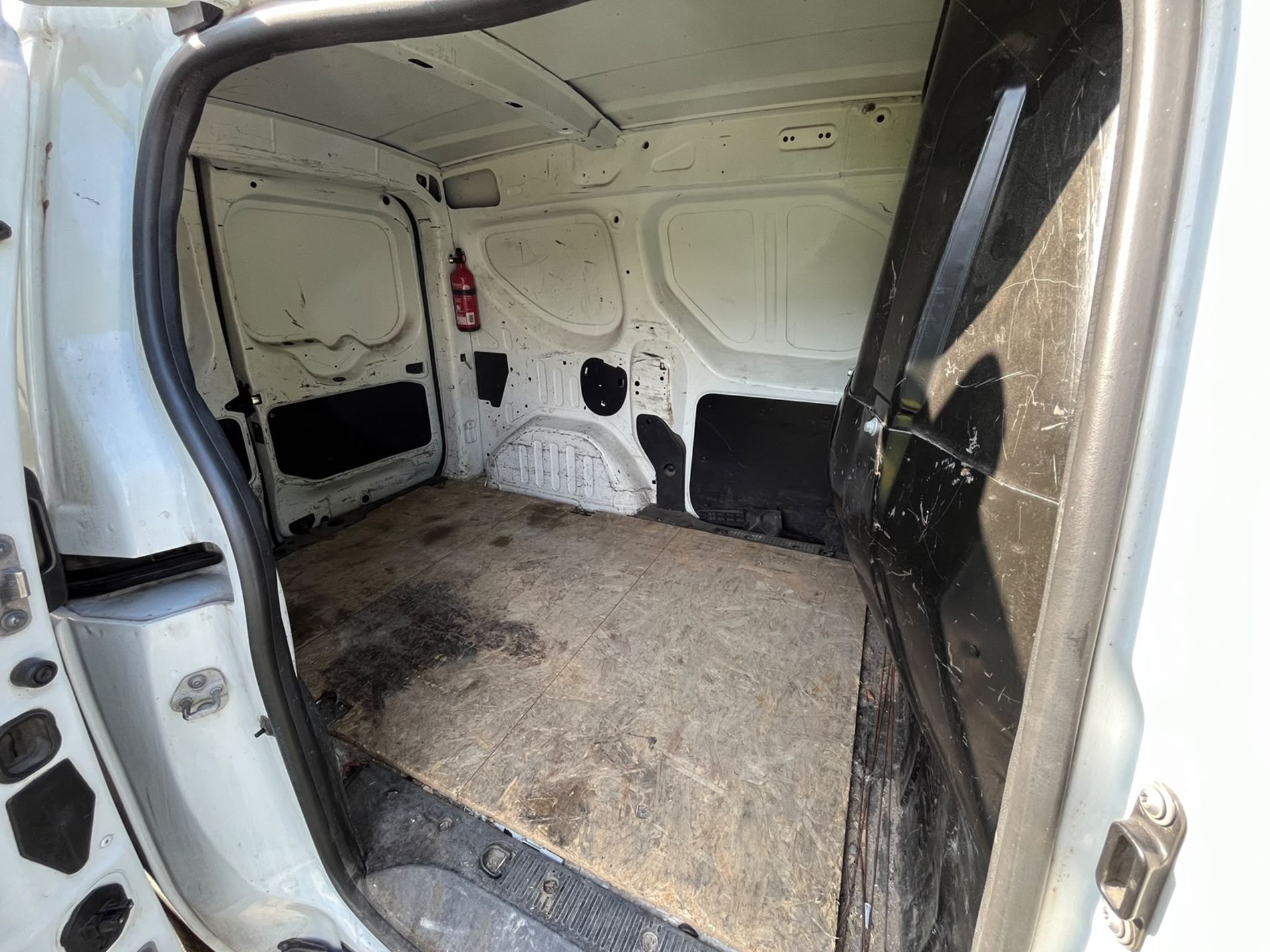 1.6 Gpl s&s 110cv  - RISERVATA A COMMERCIANTI D’AUTO - Gallotti Auto