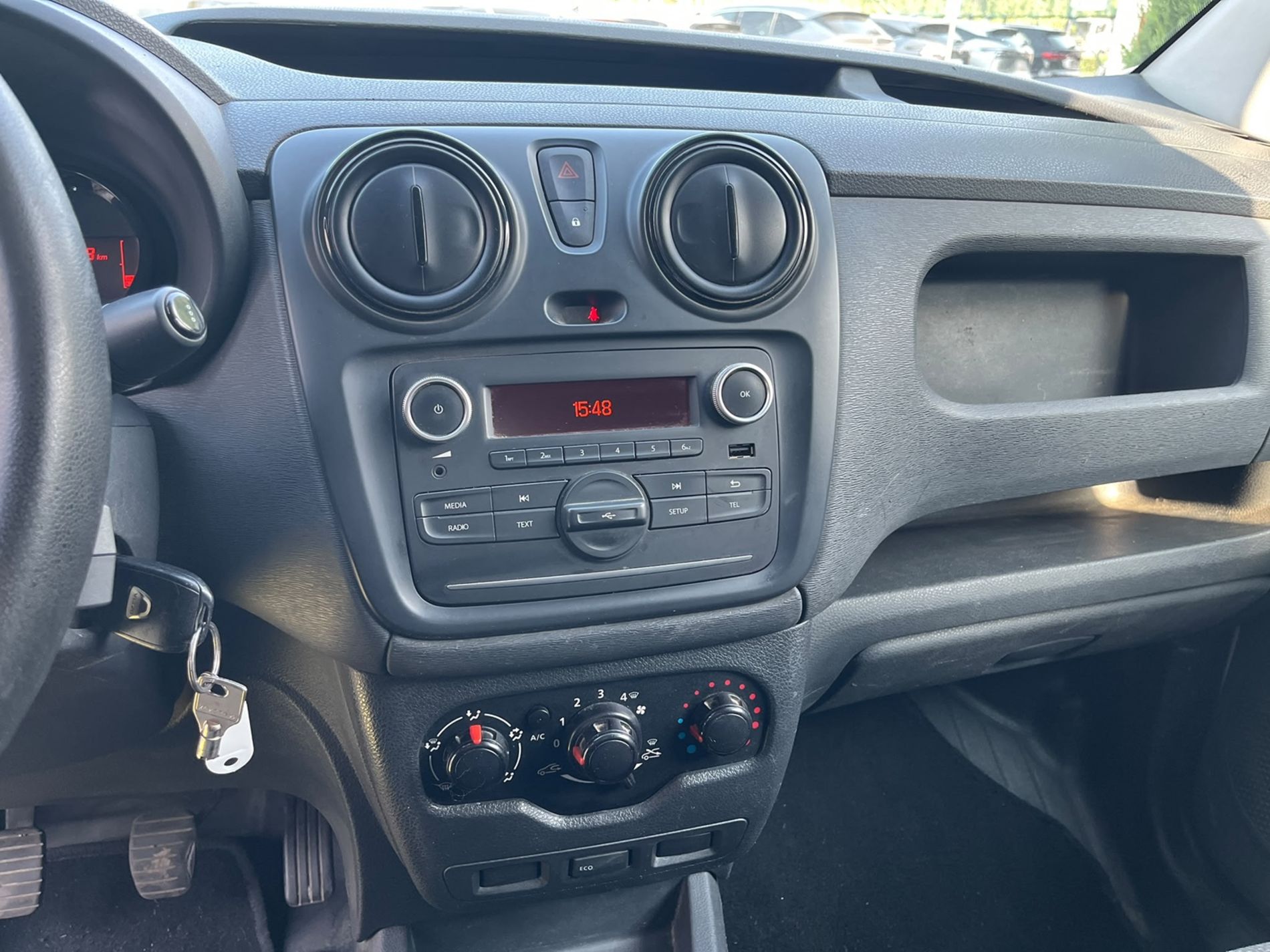 1.6 Gpl s&s 110cv  - RISERVATA A COMMERCIANTI D’AUTO - Gallotti Auto
