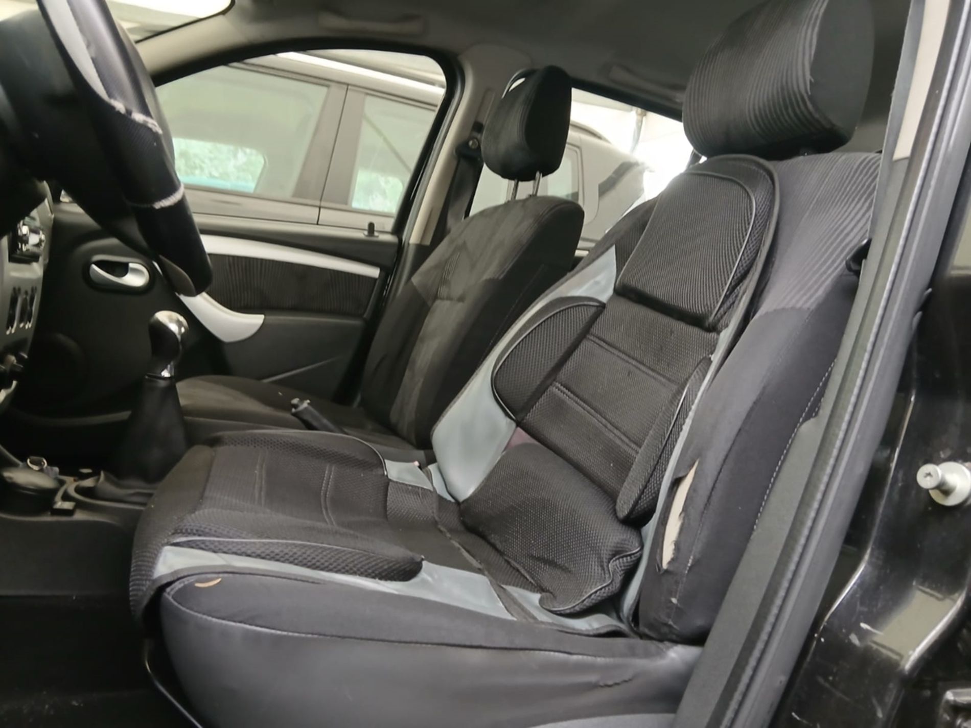 1.4 Gpl 75cv - RISERVATA A COMMERCIANTI D’AUTO - Gallotti Auto