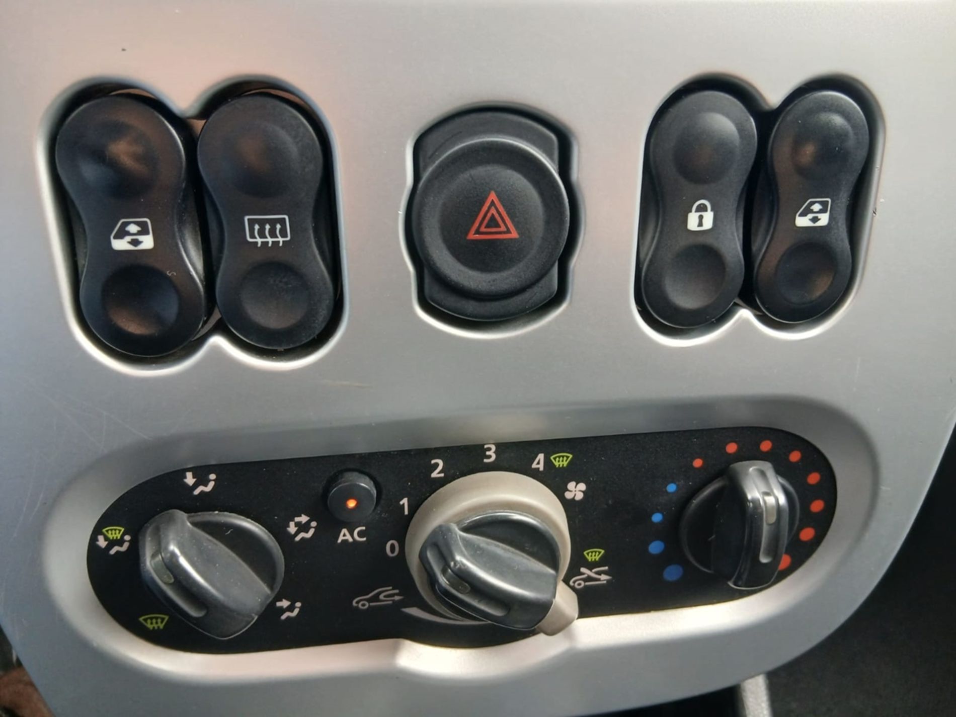 1.4 Gpl 75cv - RISERVATA A COMMERCIANTI D’AUTO - Gallotti Auto