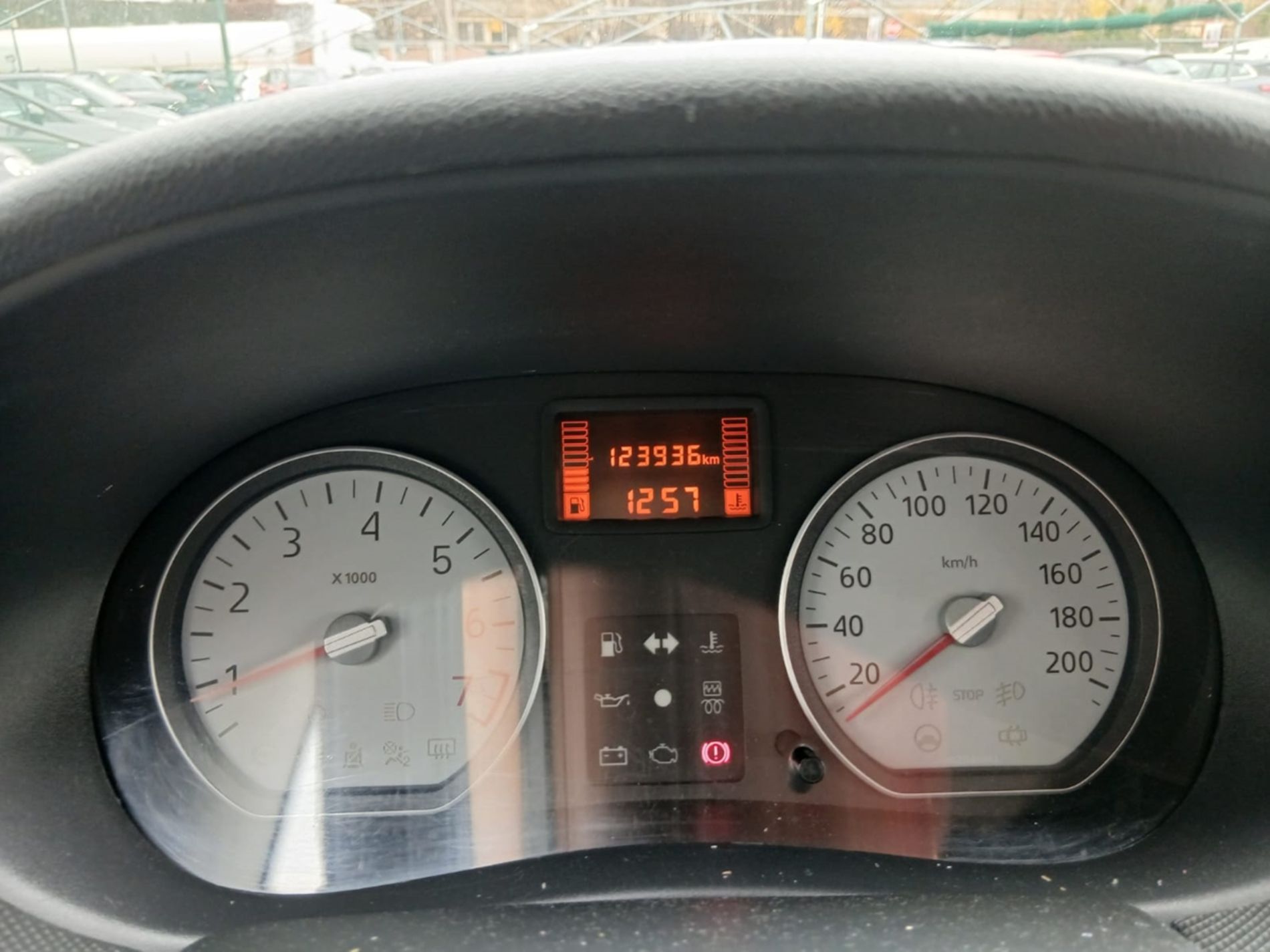 1.4 Gpl 75cv - RISERVATA A COMMERCIANTI D’AUTO - Gallotti Auto