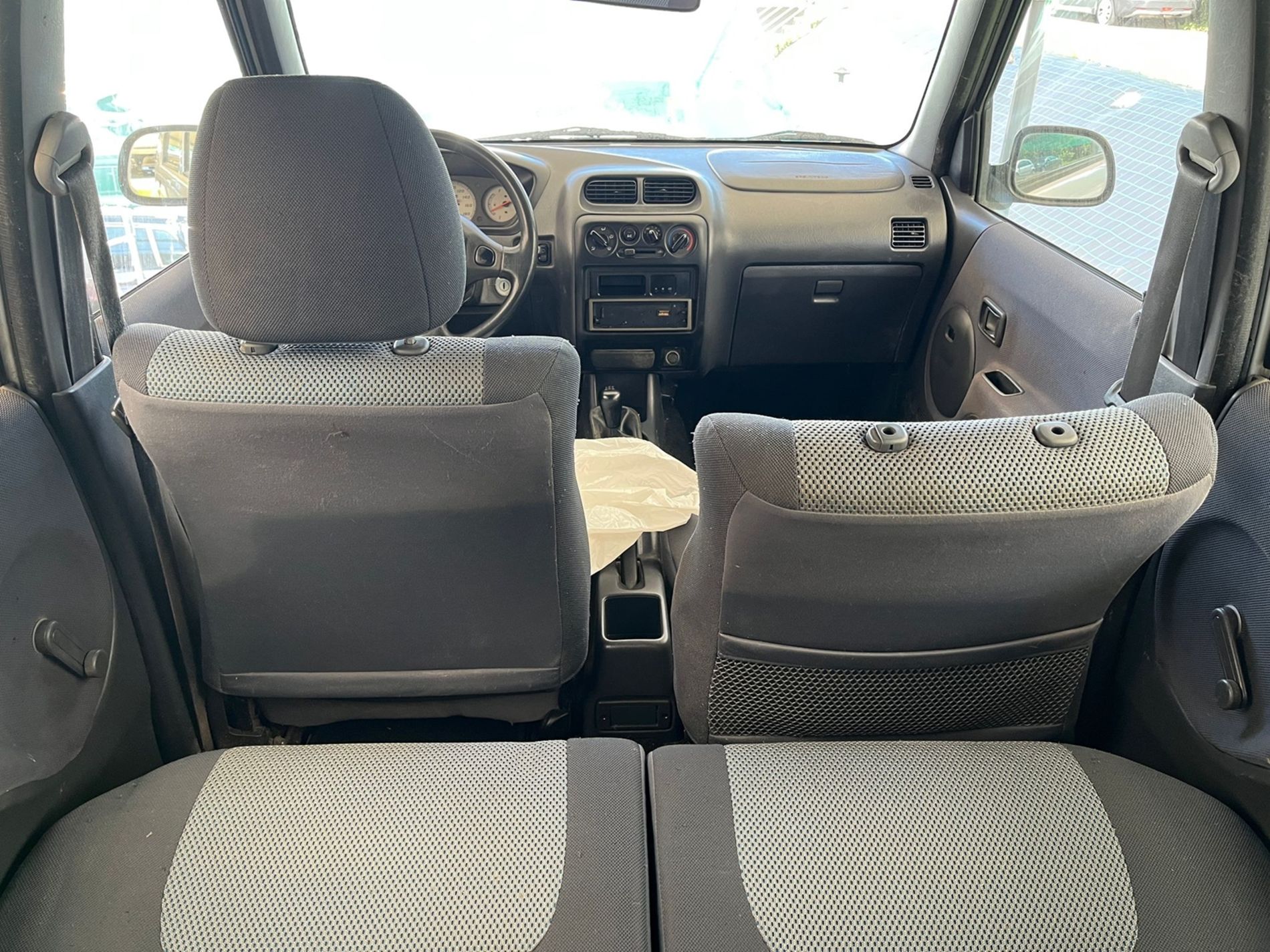 1.3 DB c/2airbag - RISERVATA A COMMERCIANTI D’AUTO - Gallotti Auto