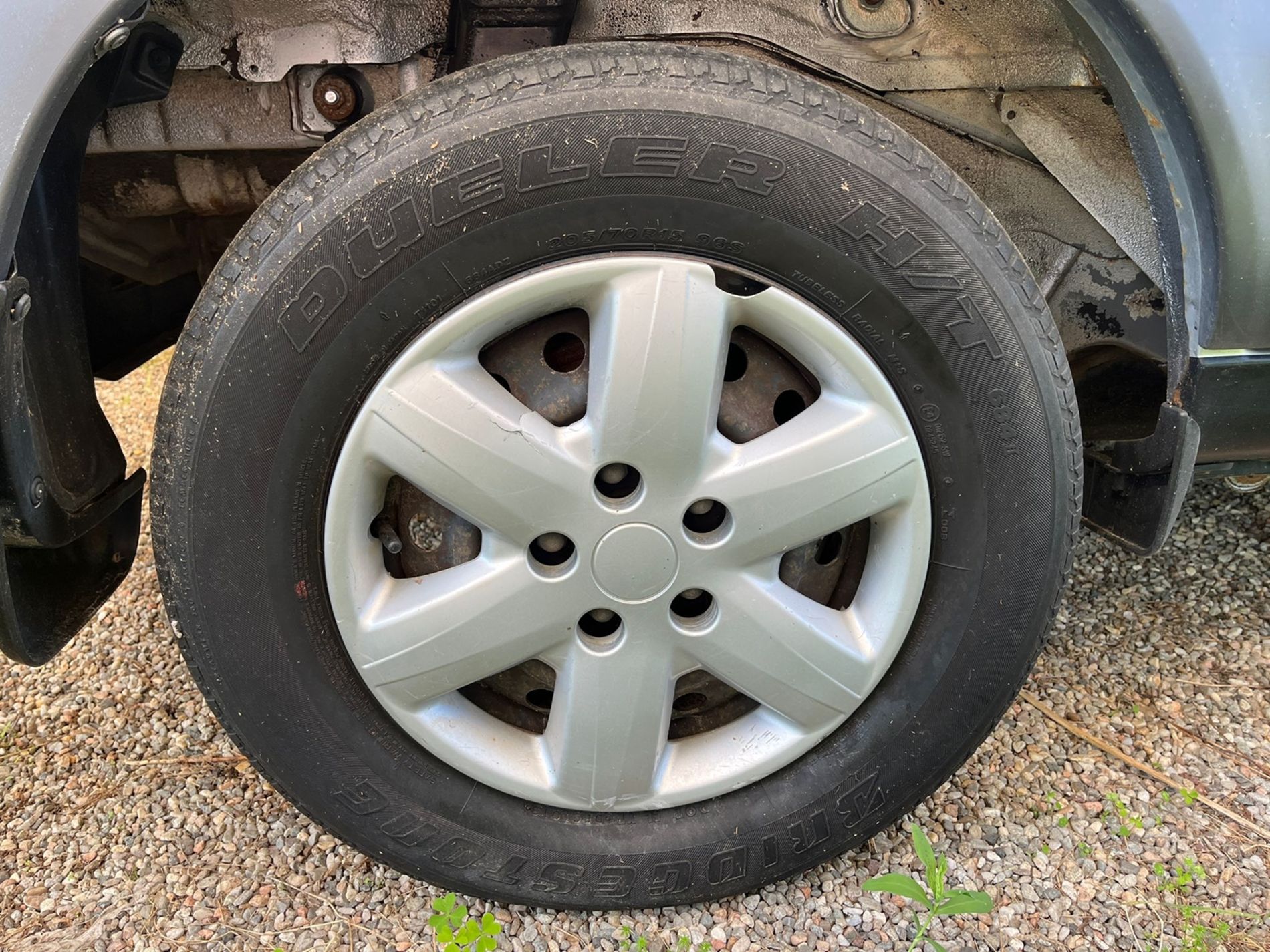 1.3 DB c/2airbag - RISERVATA A COMMERCIANTI D’AUTO - Gallotti Auto