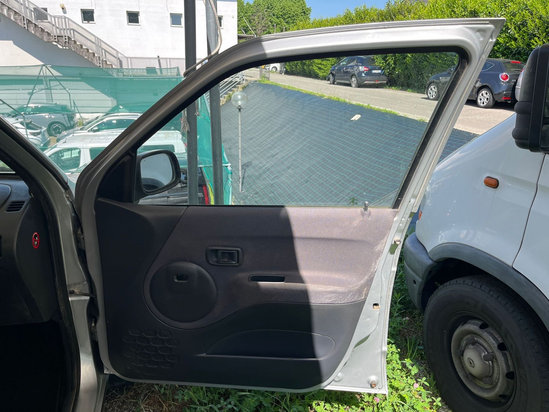 1.3 DB c/2airbag - RISERVATA A COMMERCIANTI D’AUTO - Gallotti Auto