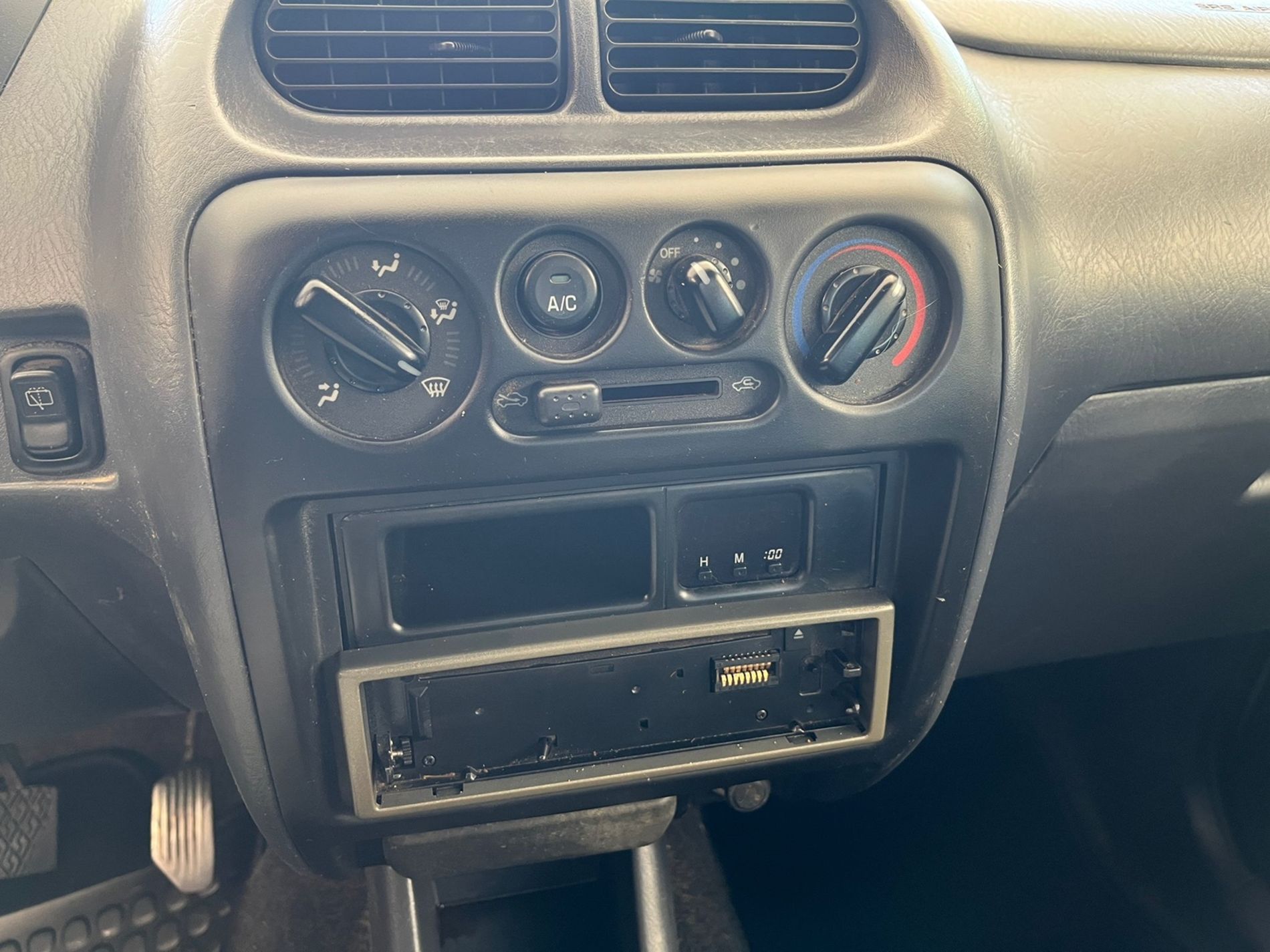 1.3 DB c/2airbag - RISERVATA A COMMERCIANTI D’AUTO - Gallotti Auto