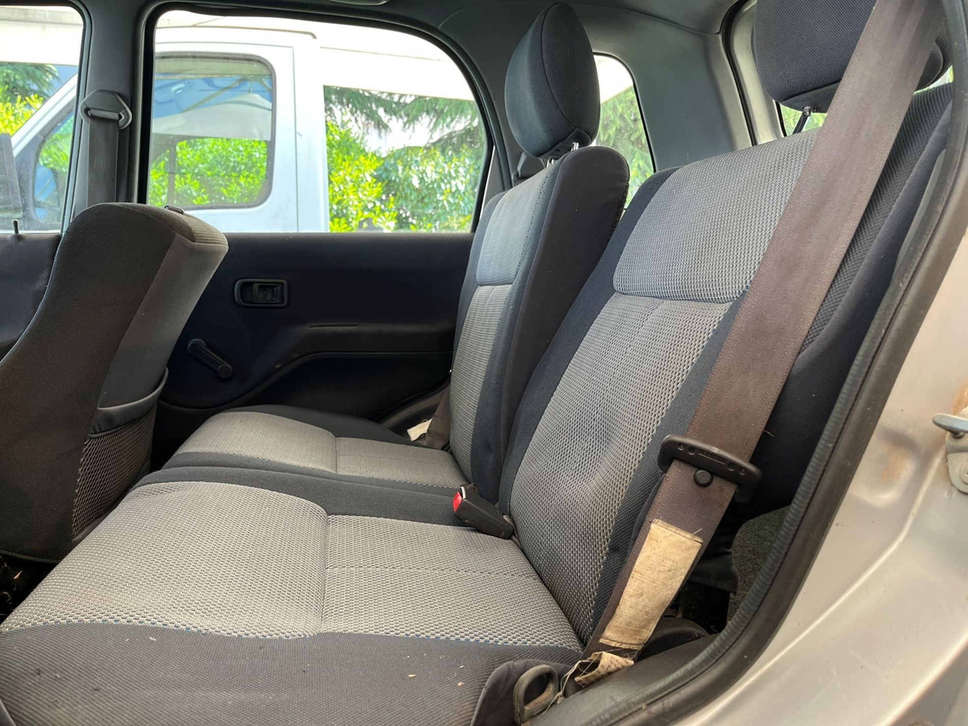 1.3 DB c/2airbag - RISERVATA A COMMERCIANTI D’AUTO - Gallotti Auto