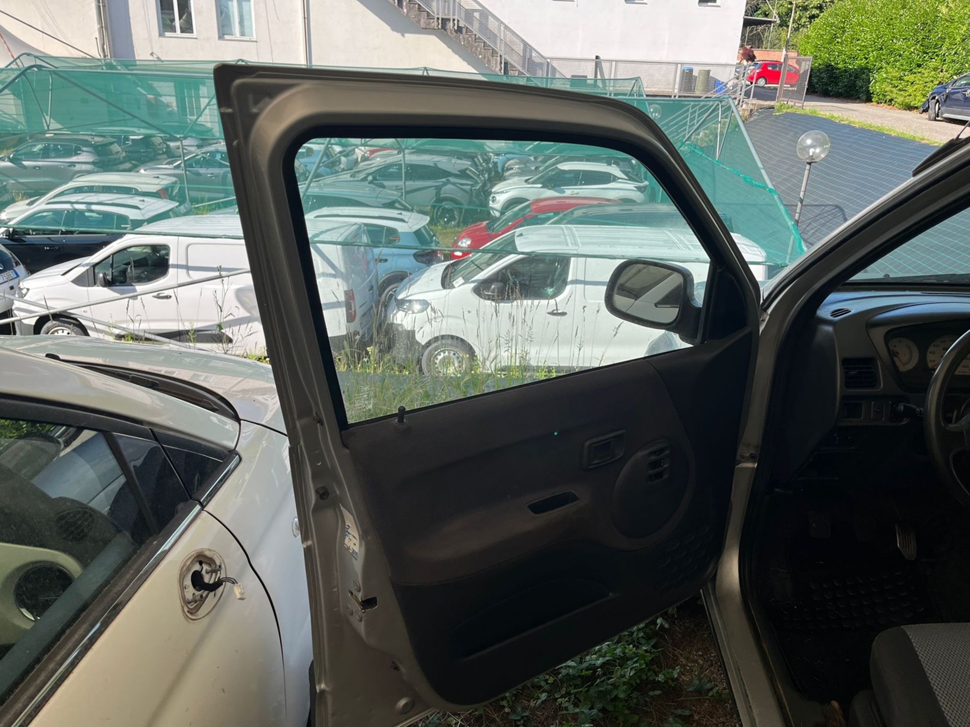 1.3 86cv - RISERVATA A COMMERCIANTI D’AUTO - Gallotti Auto