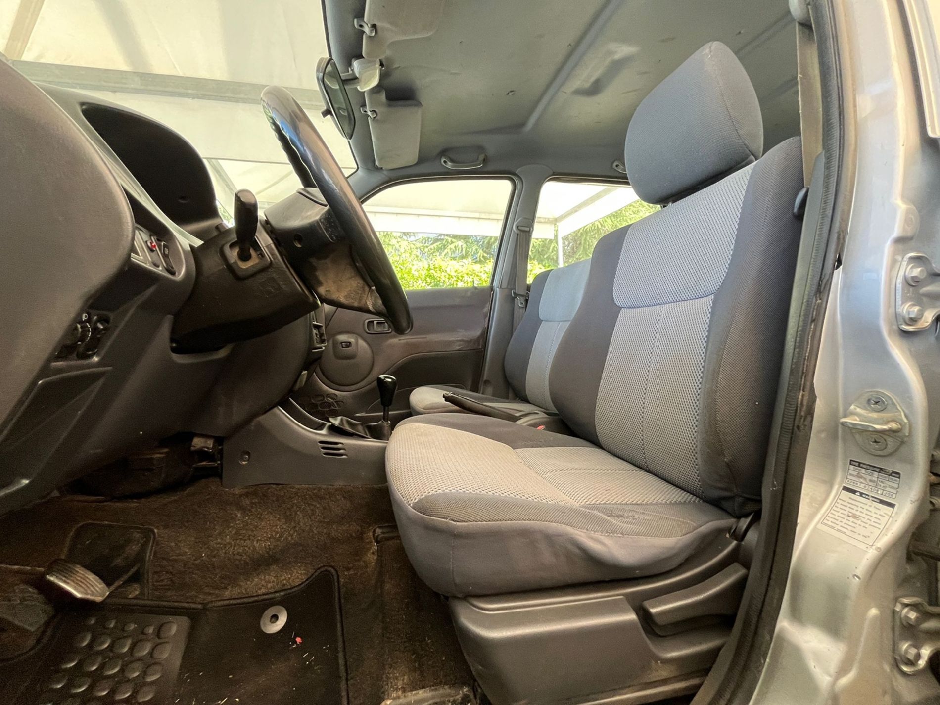 1.3 86cv - RISERVATA A COMMERCIANTI D’AUTO - Gallotti Auto