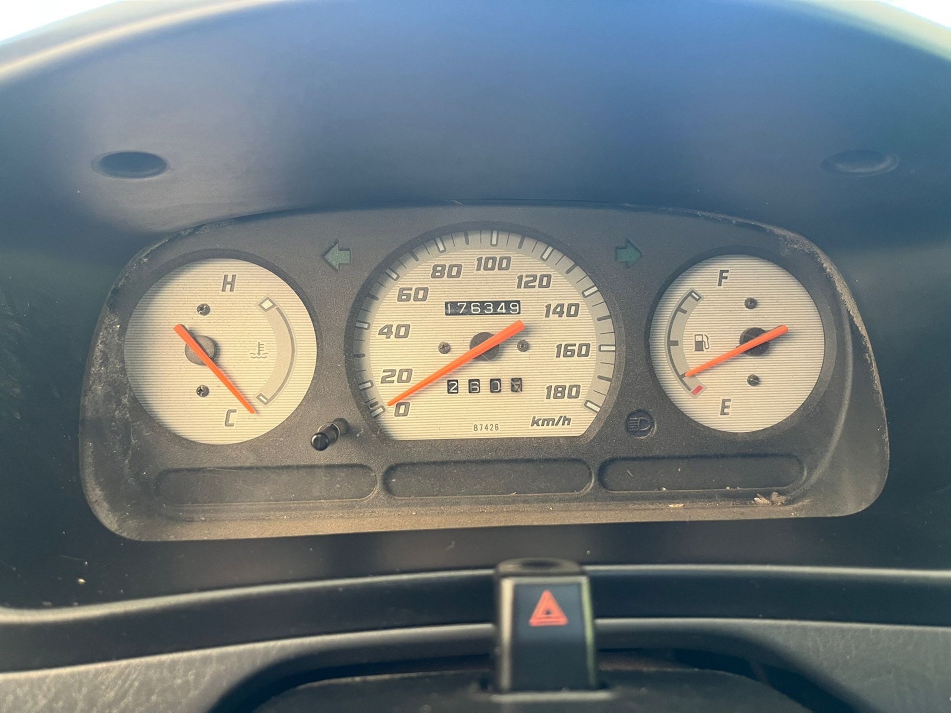 1.3 86cv - RISERVATA A COMMERCIANTI D’AUTO - Gallotti Auto