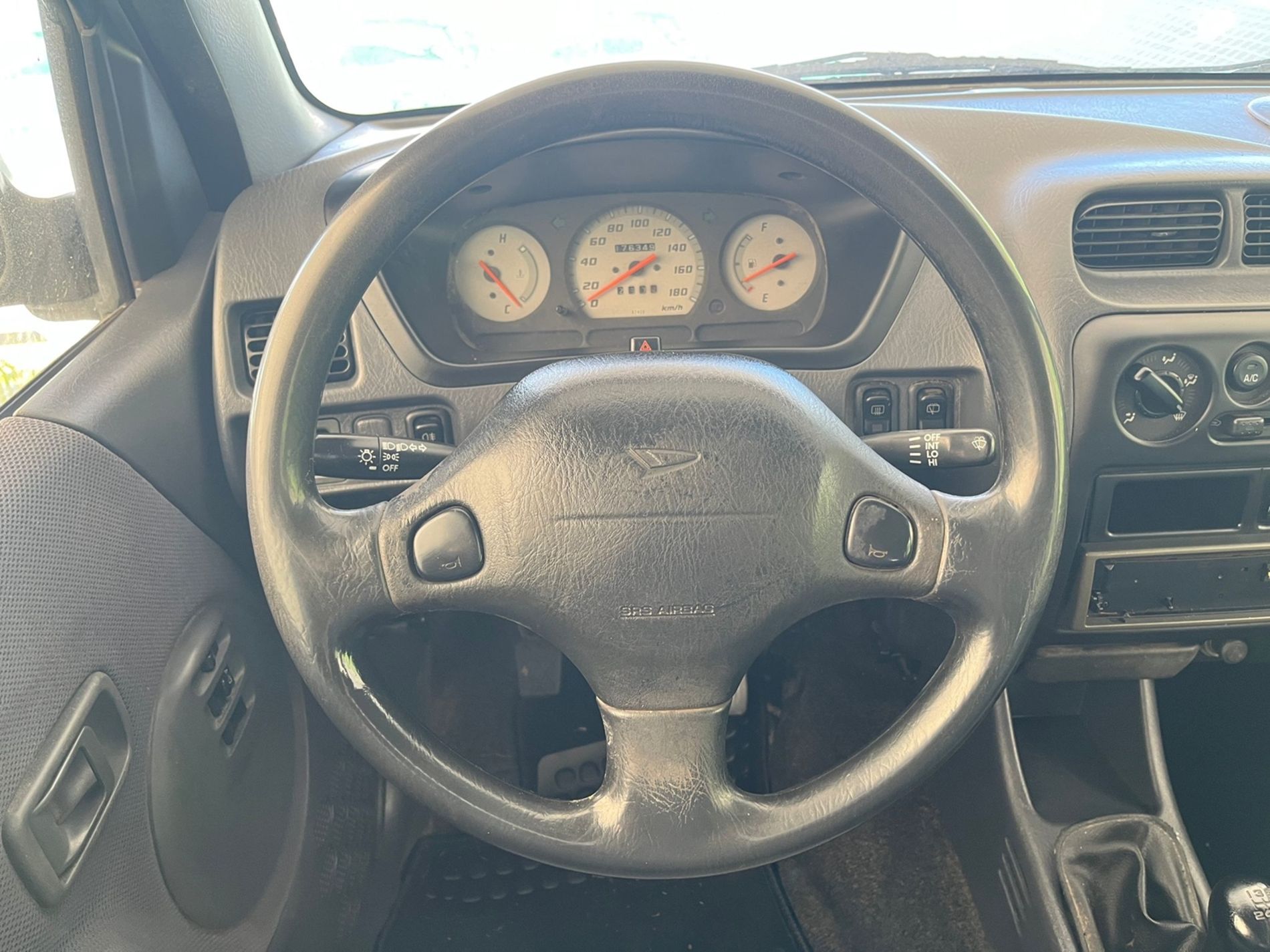 1.3 86cv - RISERVATA A COMMERCIANTI D’AUTO - Gallotti Auto