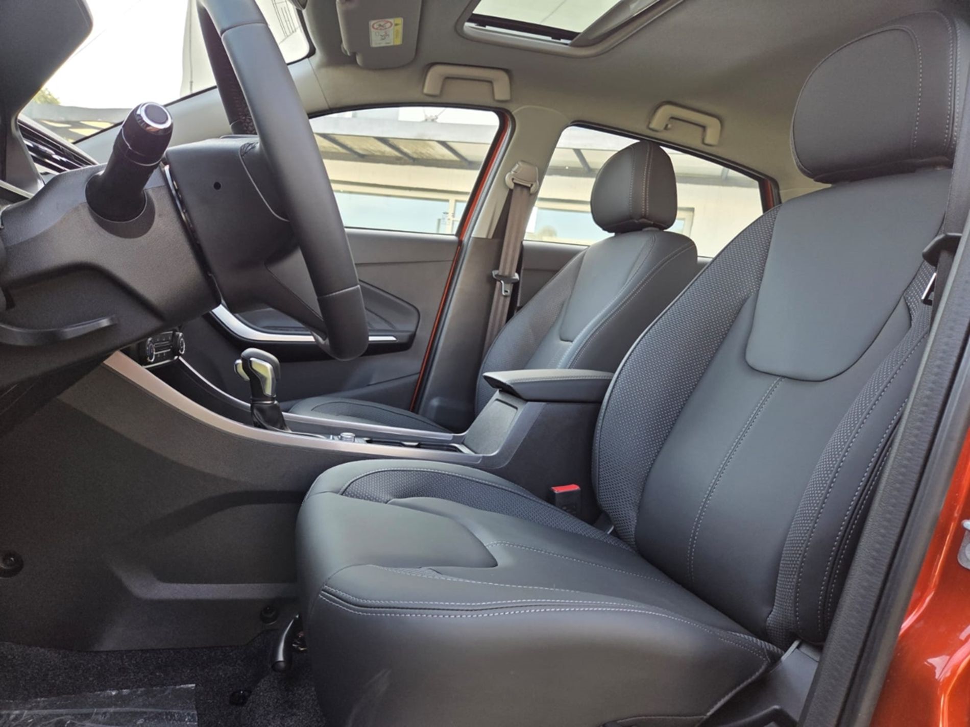 Dr motor dr 3.0 CVT 1.5 116cv   - Gallotti Auto