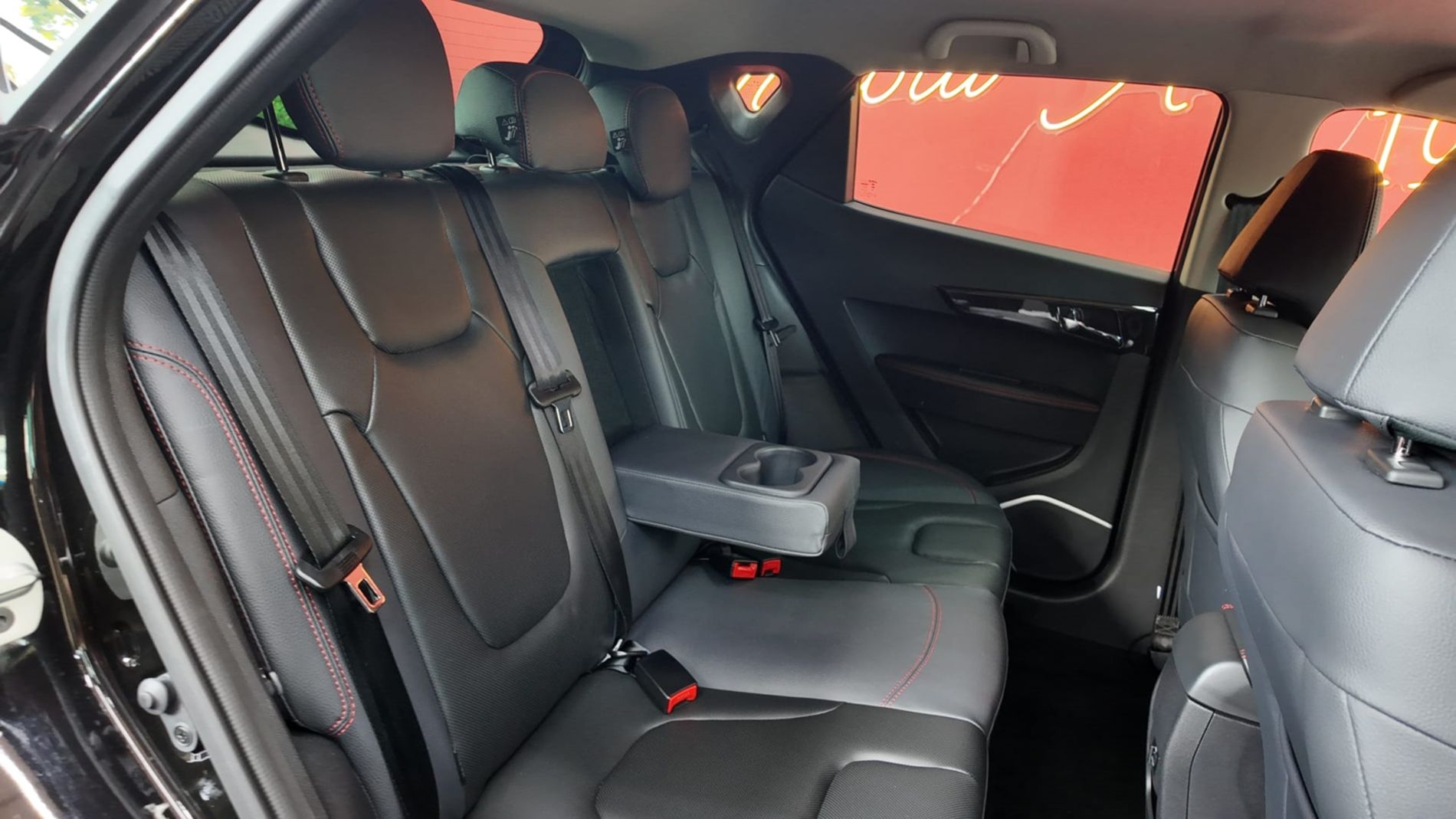 Evo 3 1.5 benzina 113cv  - SENZA VINCOLI DI FINANZIAMENTO  - Gallotti Auto