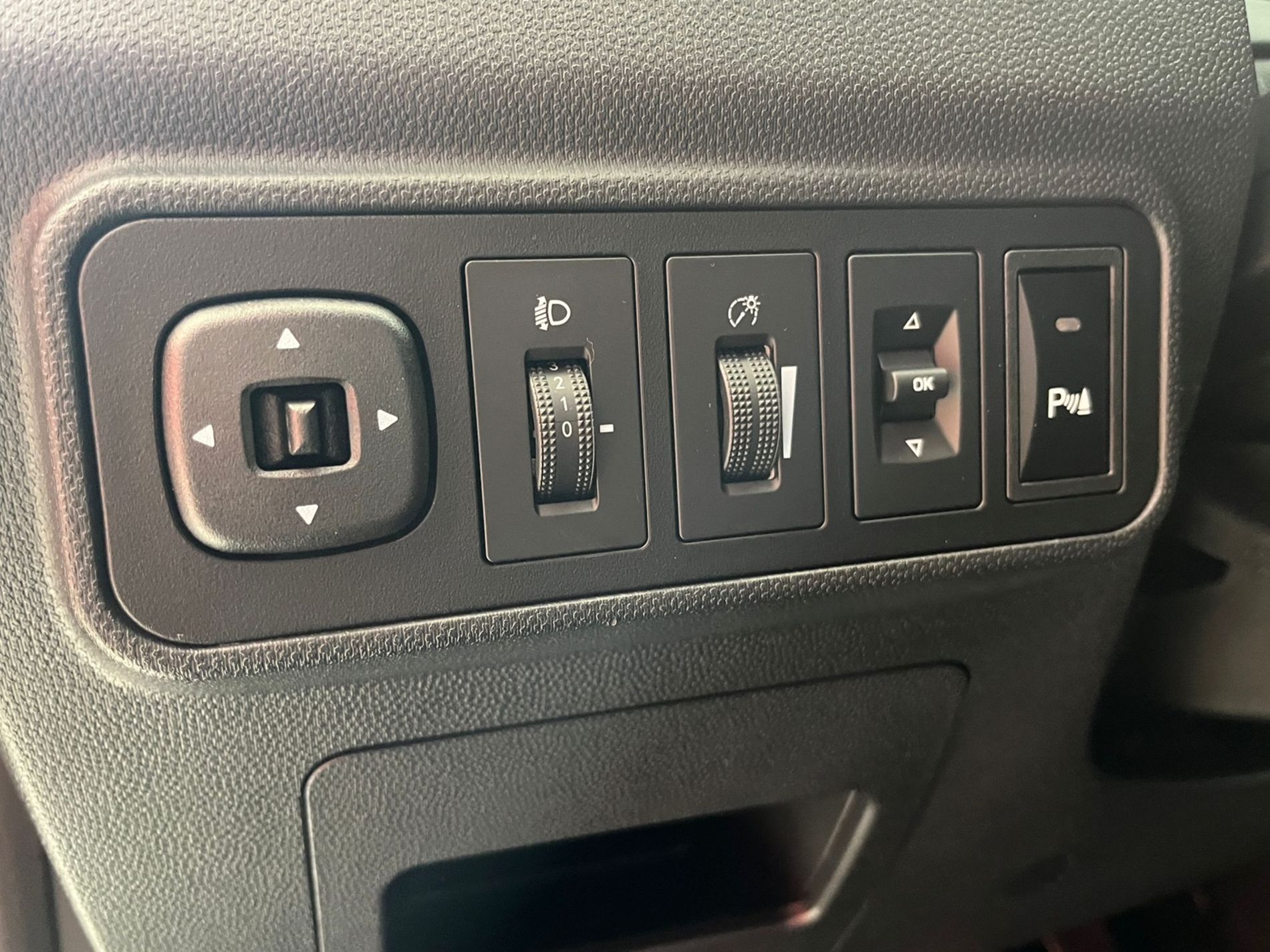 1.5 Gpl/bz 107cv - NEOPATENTATI - Gallotti Auto
