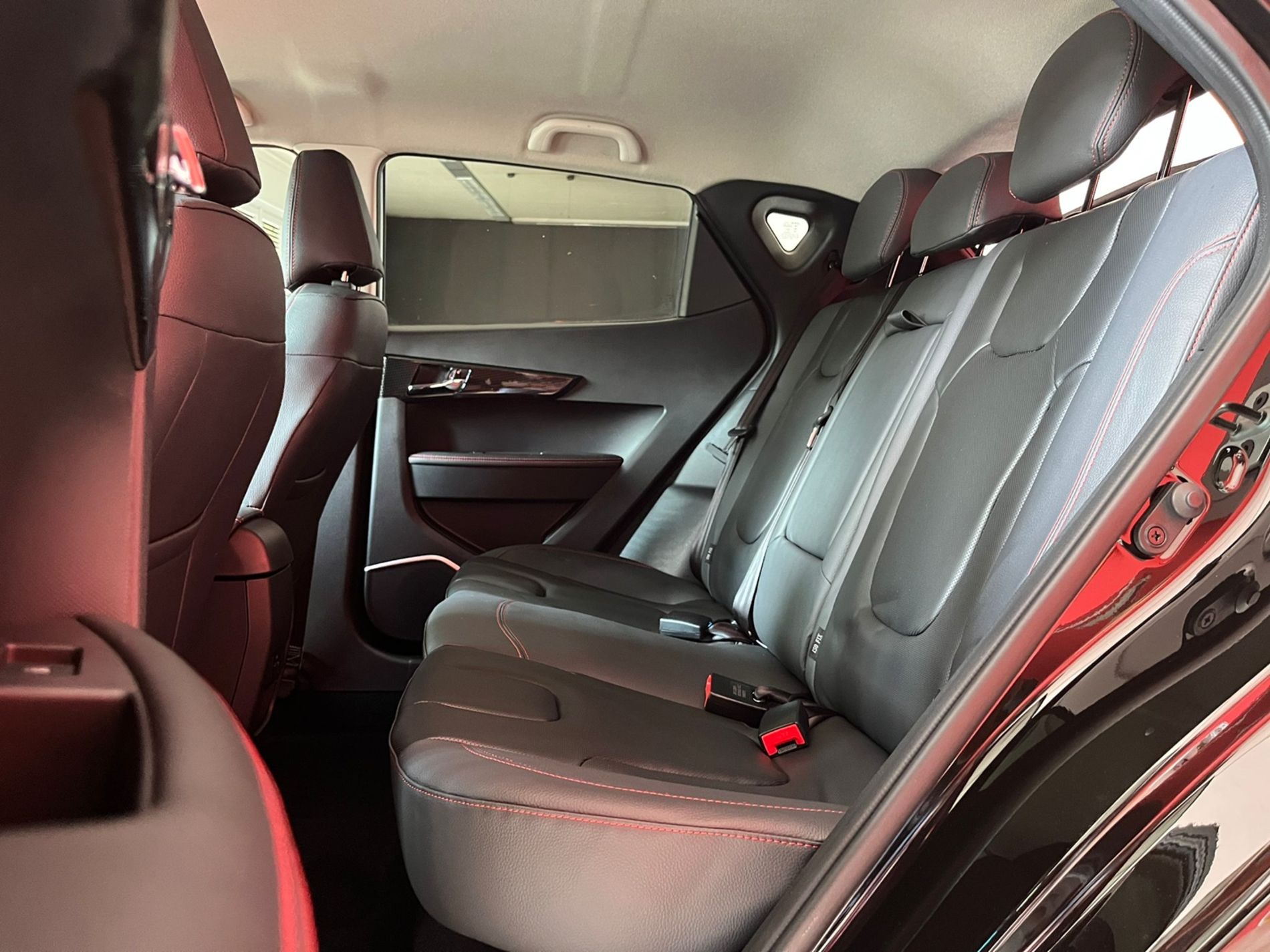 1.5 Gpl/bz 107cv - NEOPATENTATI - Gallotti Auto