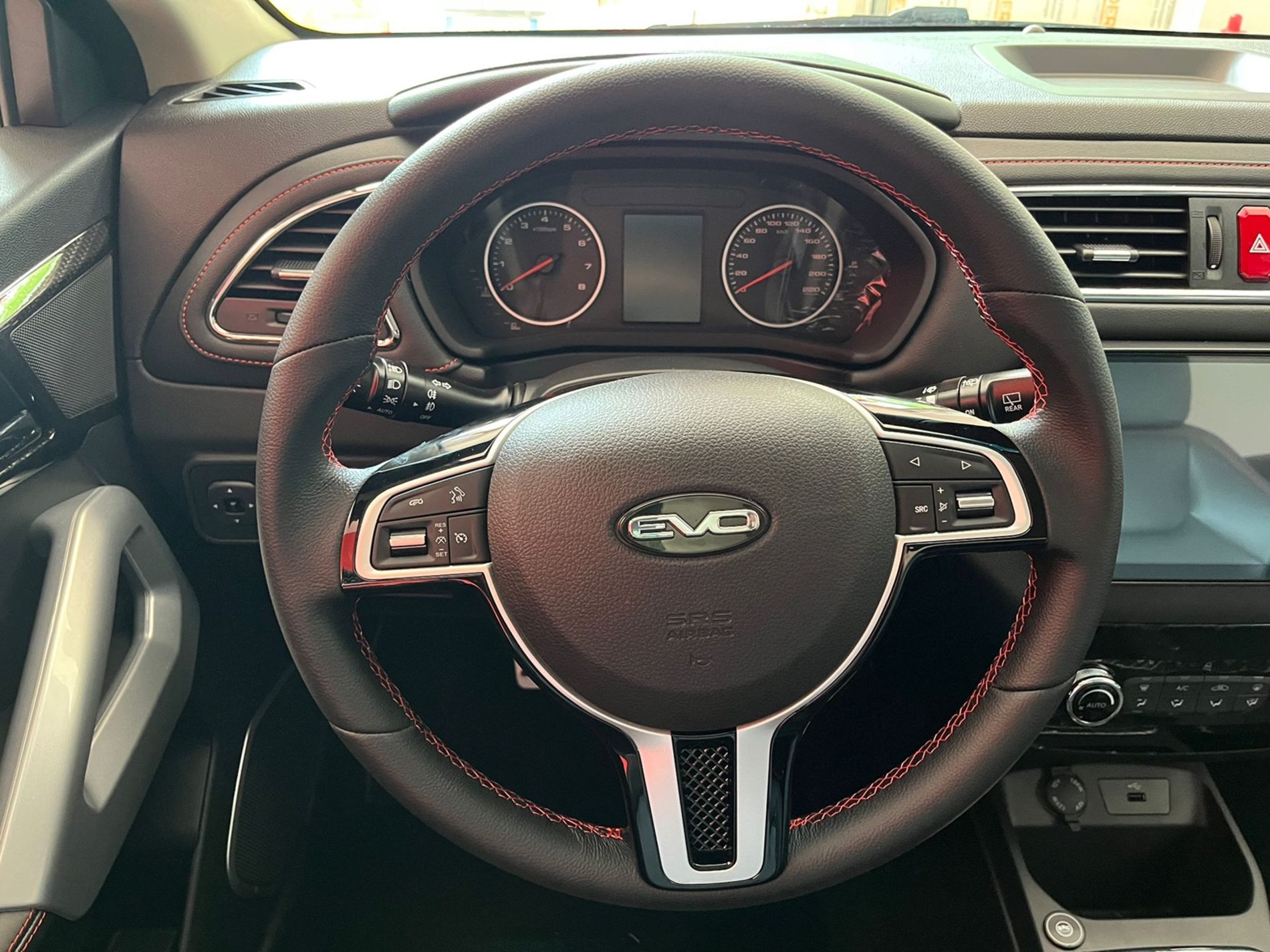 1.5 Gpl/bz 107cv - NEOPATENTATI - Gallotti Auto