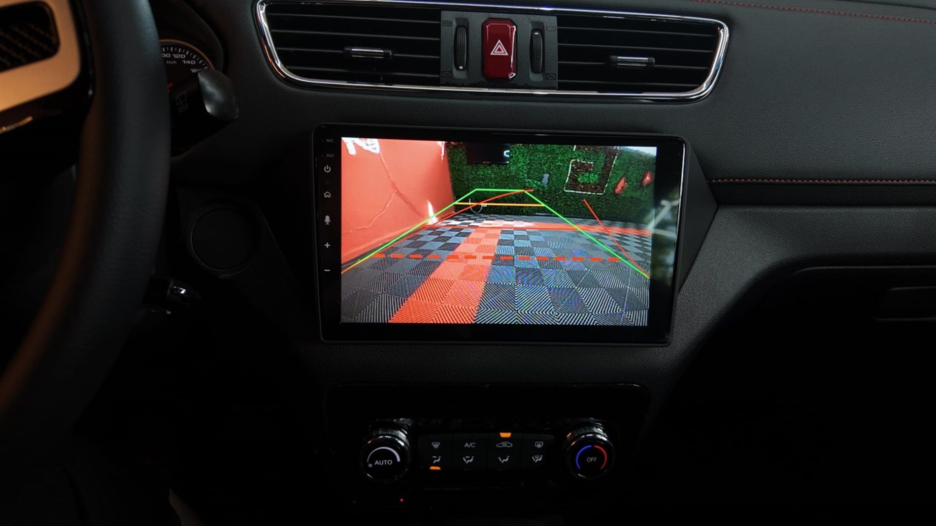 1.5 Gpl/bz 107cv - NEOPATENTATI - Gallotti Auto