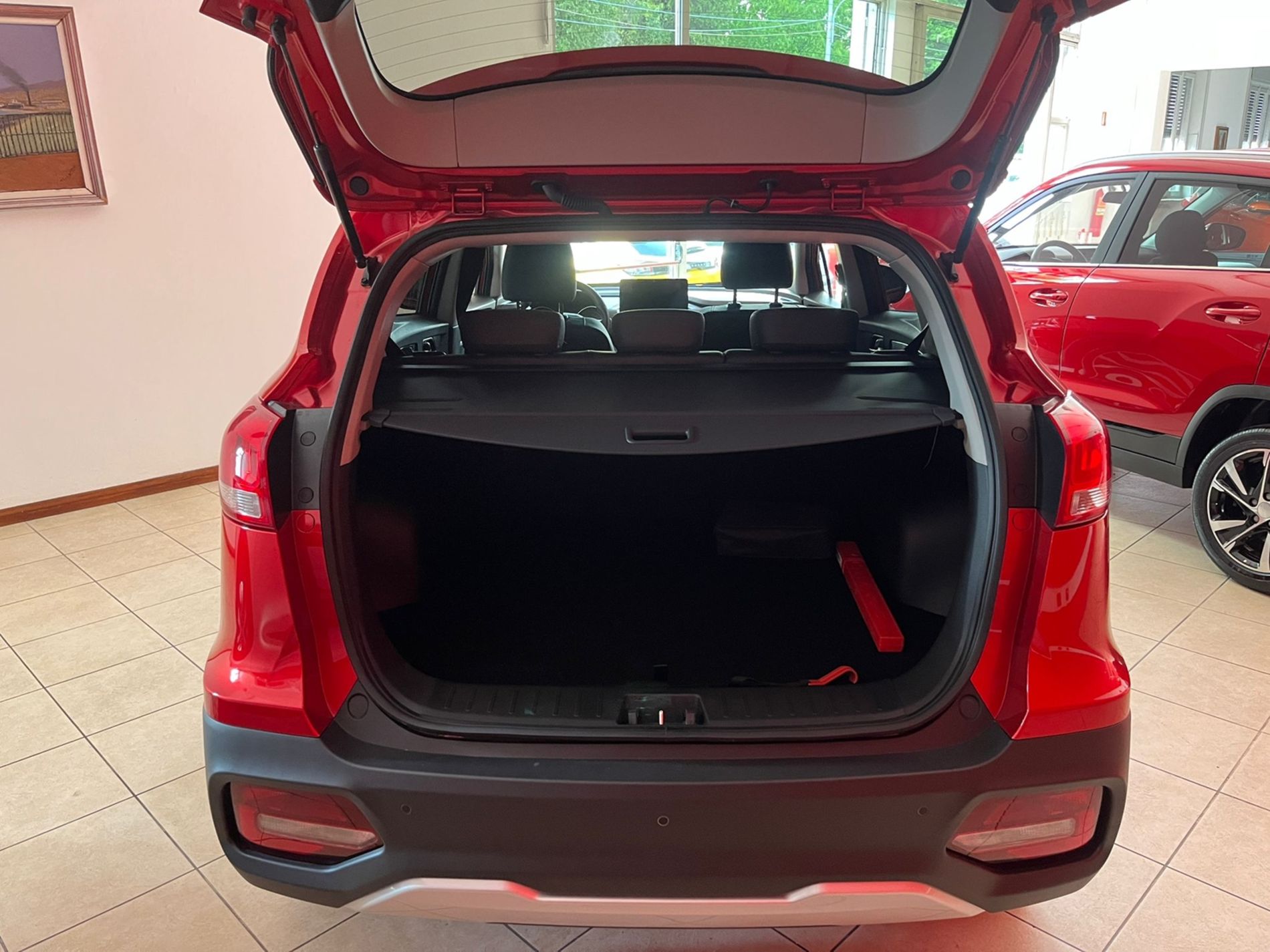 New Evo 4 1.6 benzina 115cv  - NEOPATENTATI - SENZA VINCOLI DI FINANZIAMENTO - Gallotti Auto