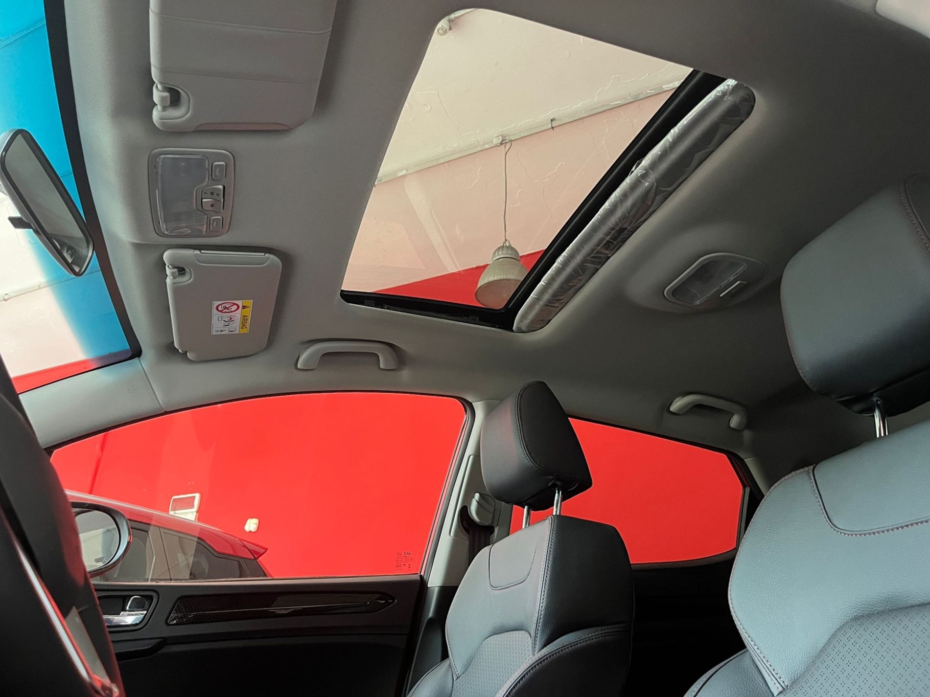 New Evo 4 1.6 benzina 115cv  - NEOPATENTATI - SENZA VINCOLI DI FINANZIAMENTO - Gallotti Auto
