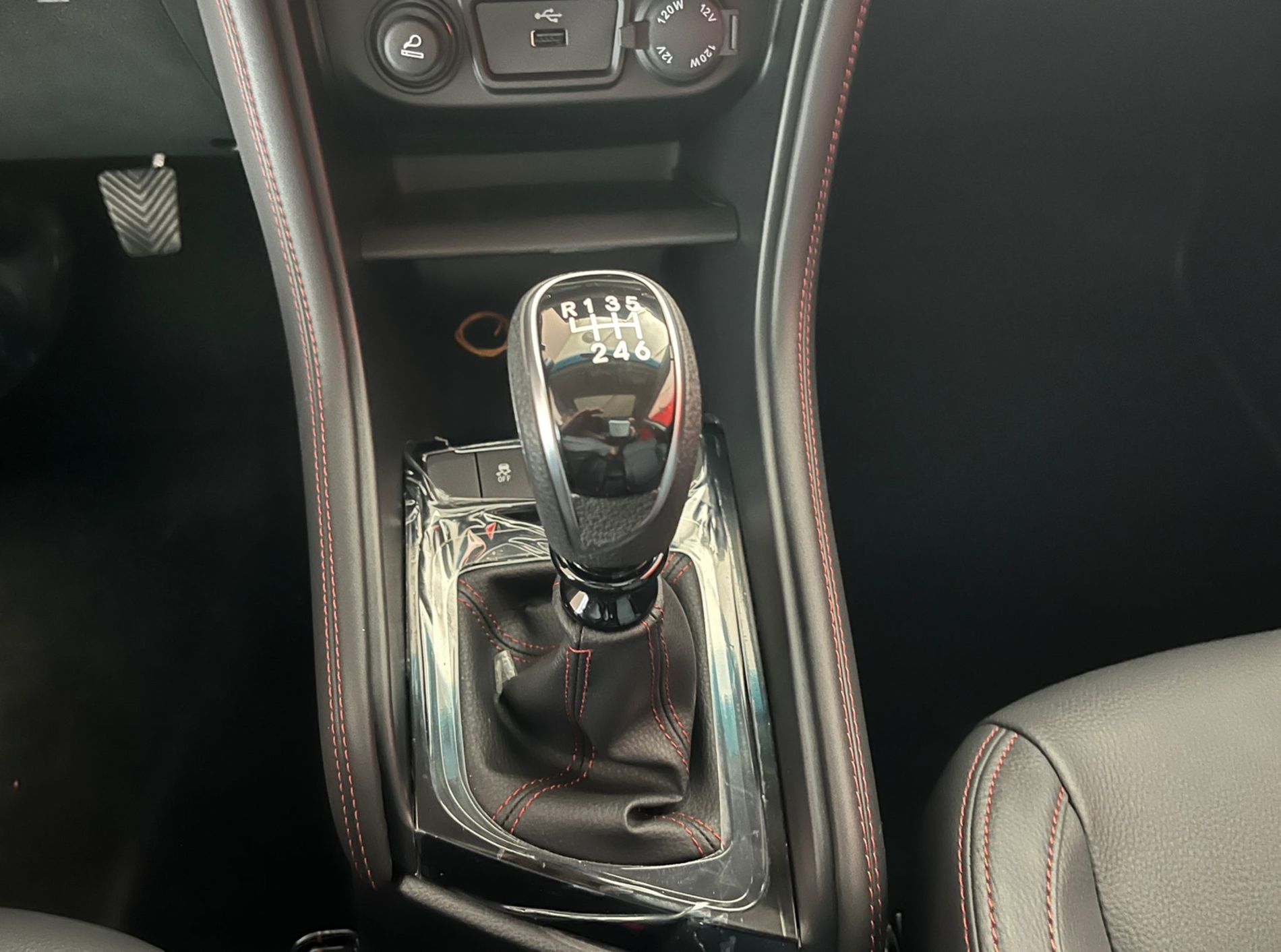 New Evo 4 1.6 benzina 115cv  - NEOPATENTATI - SENZA VINCOLI DI FINANZIAMENTO - Gallotti Auto
