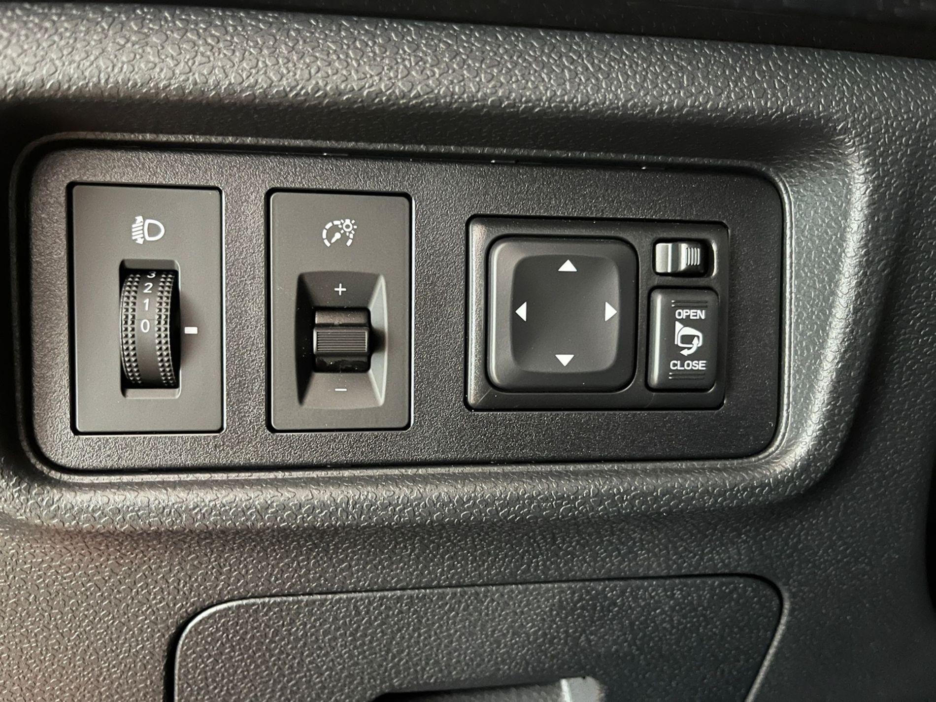 New Evo 4 1.6 benzina 115cv  - NEOPATENTATI - SENZA VINCOLI DI FINANZIAMENTO - Gallotti Auto