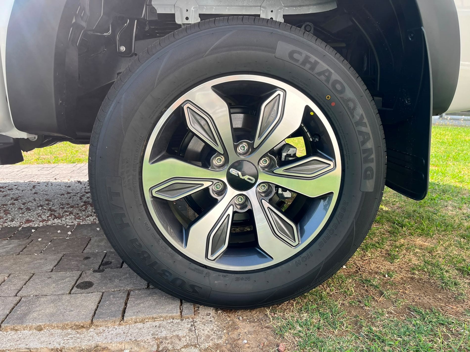 2.0 turbo diesel 136cv + IVA - SENZA VINCOLI DI FINANZIAMENTO - Gallotti Auto