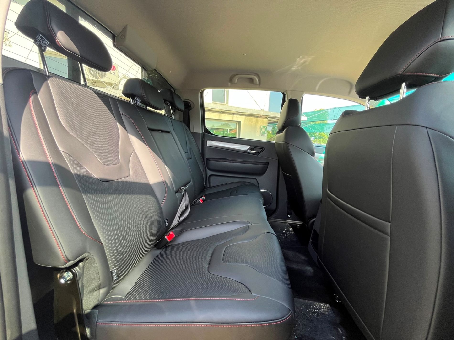 2.0 turbo diesel 136cv + IVA - SENZA VINCOLI DI FINANZIAMENTO - Gallotti Auto