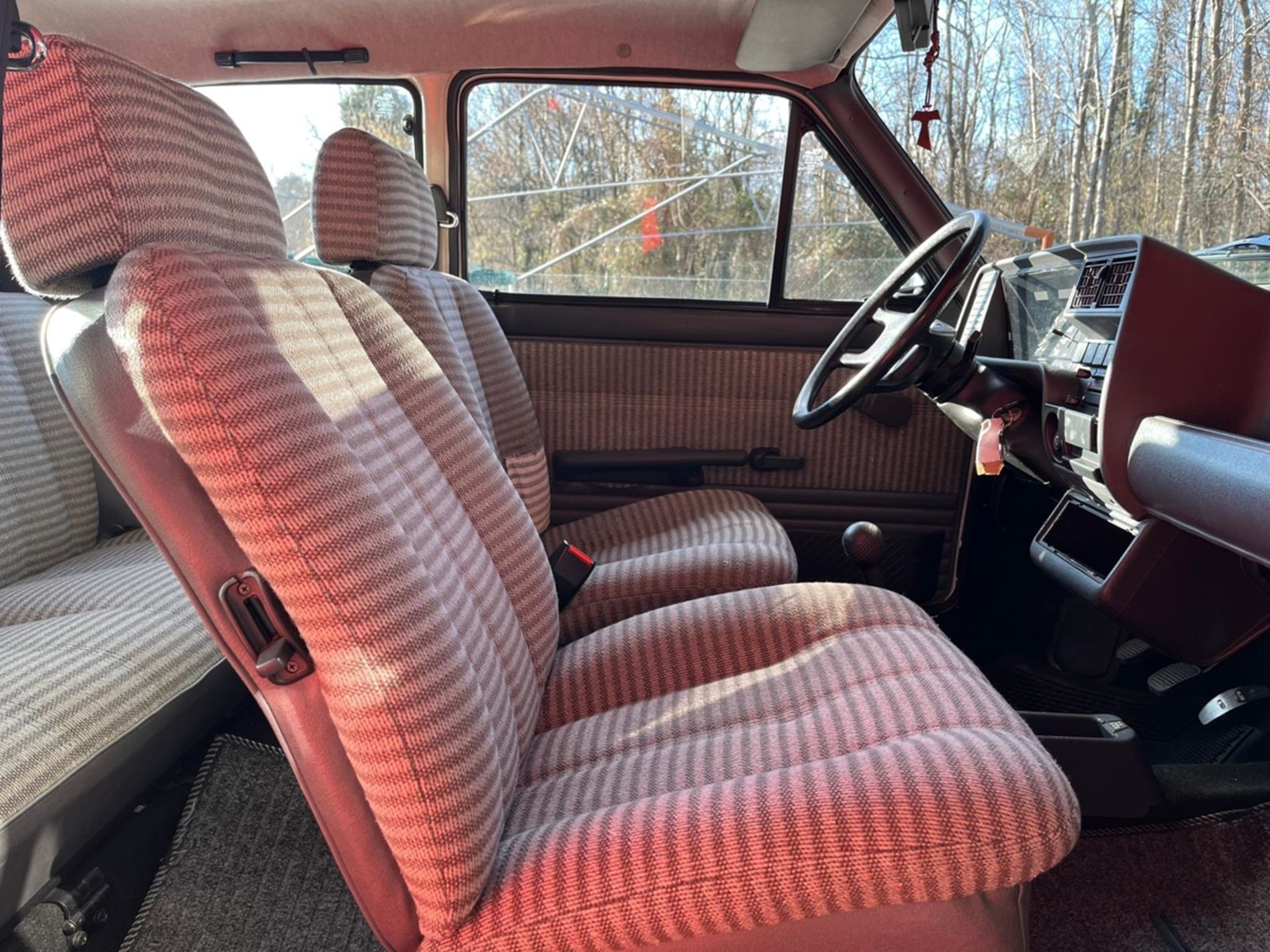 900 45cv 3 porte - Gallotti Auto