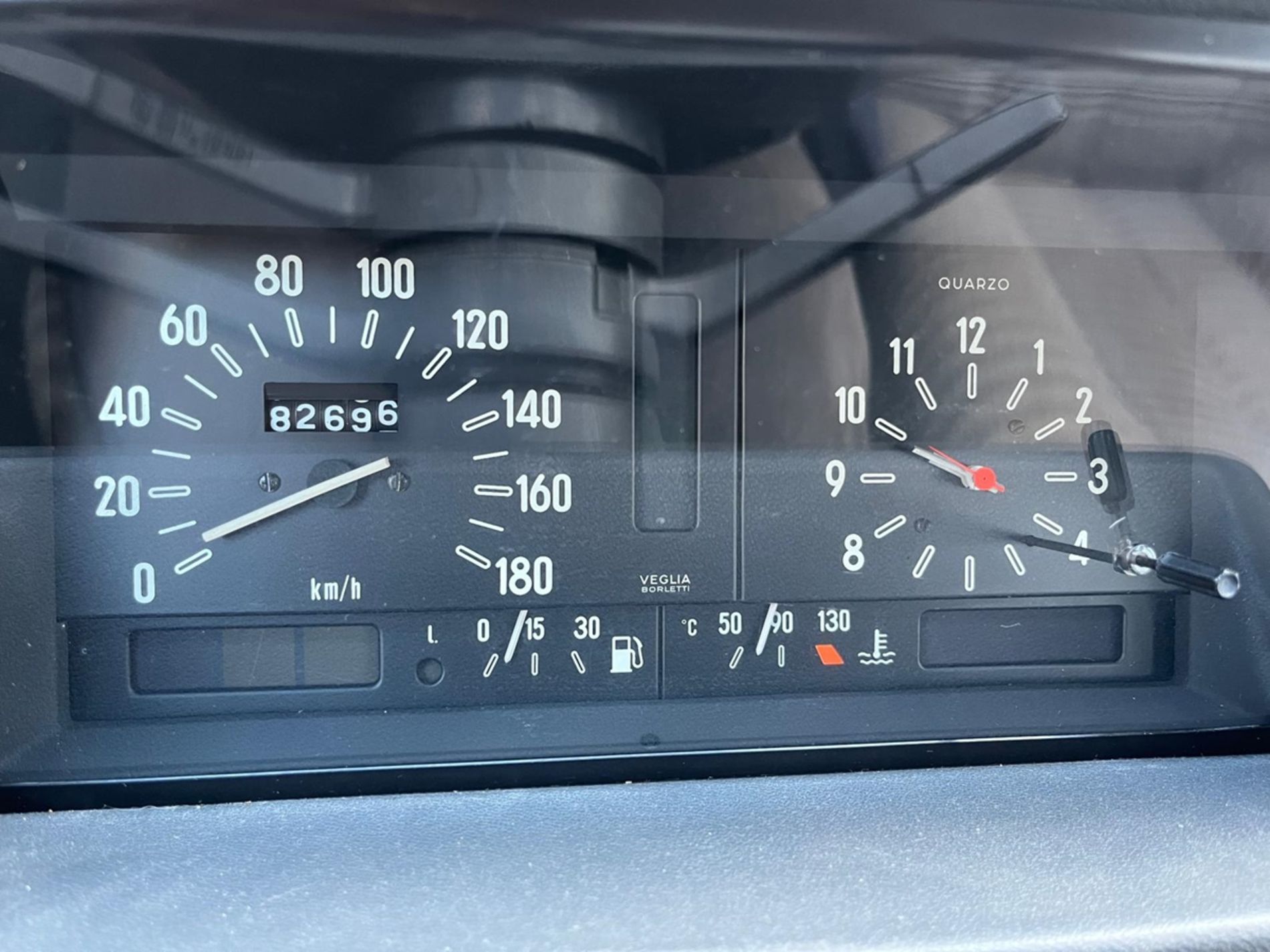 900 45cv 3 porte - Gallotti Auto