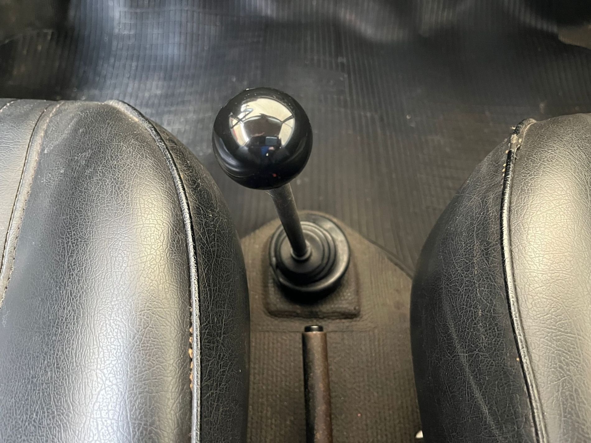 FIAT 128 PANORAMA SW - Gallotti Auto