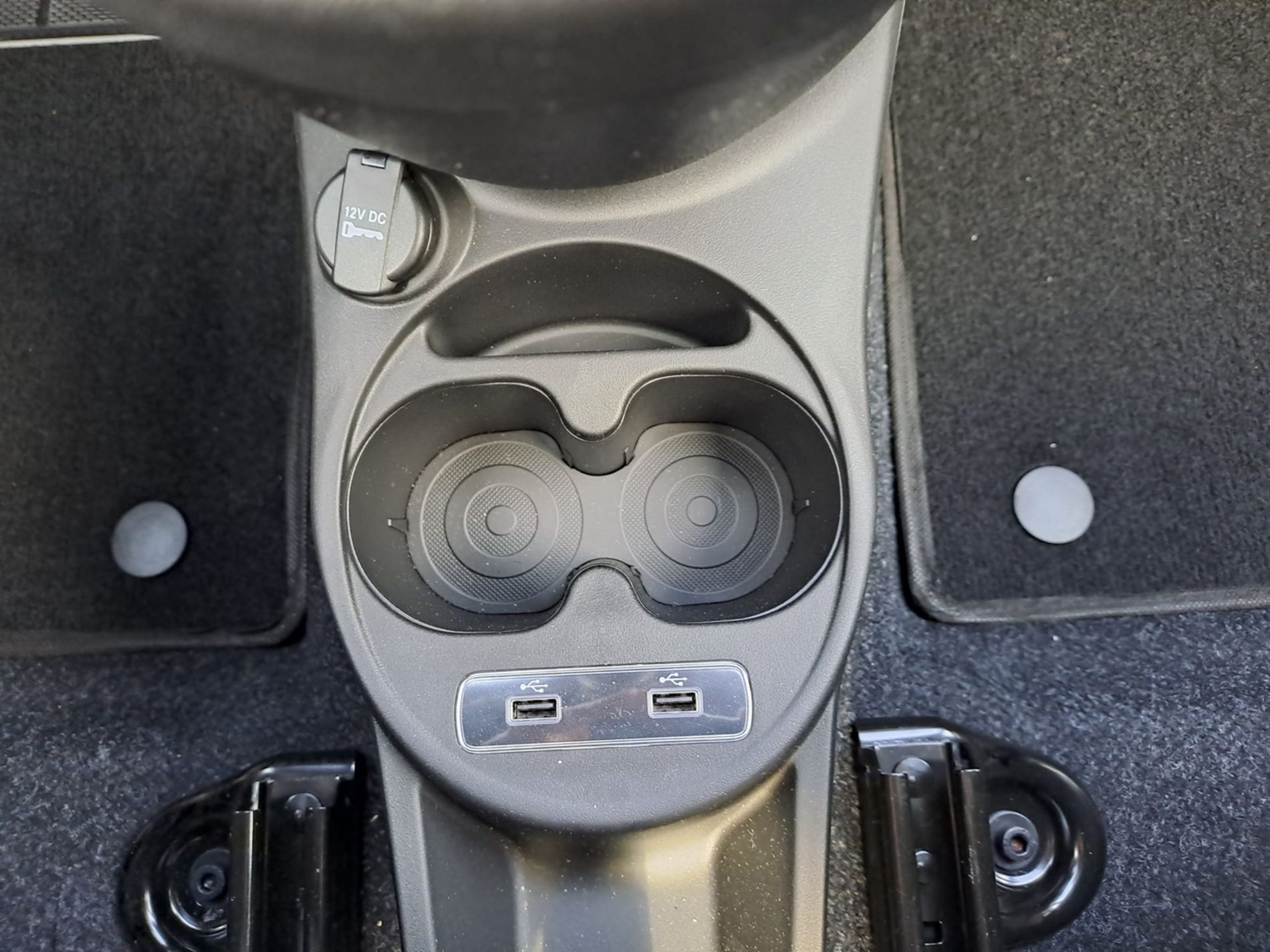 Dolcevita 1.0 hybrid 70CV - PROMO GALLOTTI - Gallotti Auto