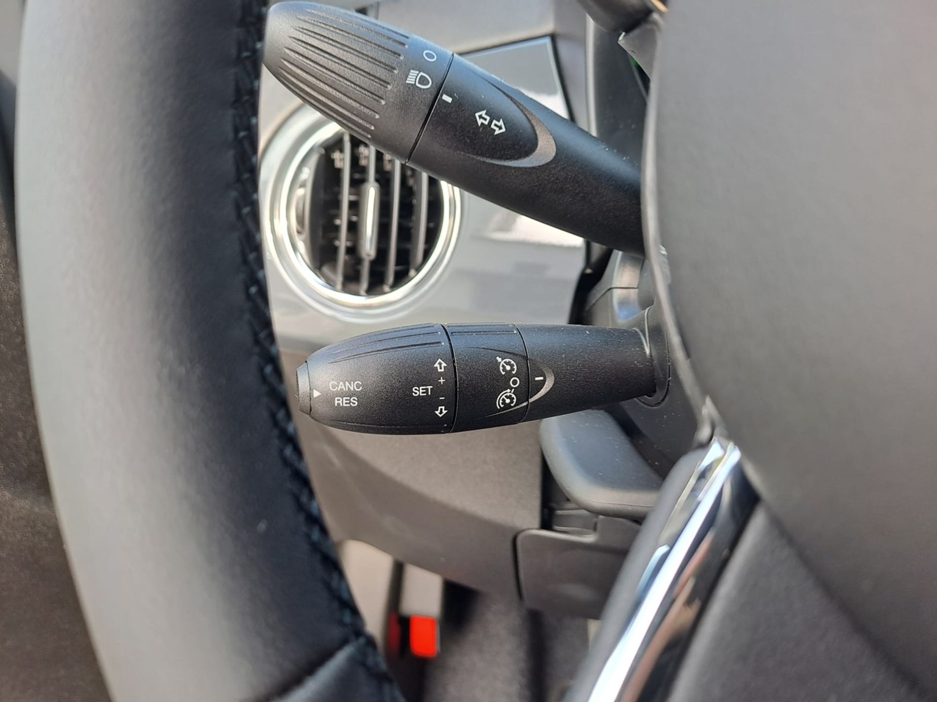 Dolcevita 1.0 hybrid 70CV - PROMO GALLOTTI - Gallotti Auto