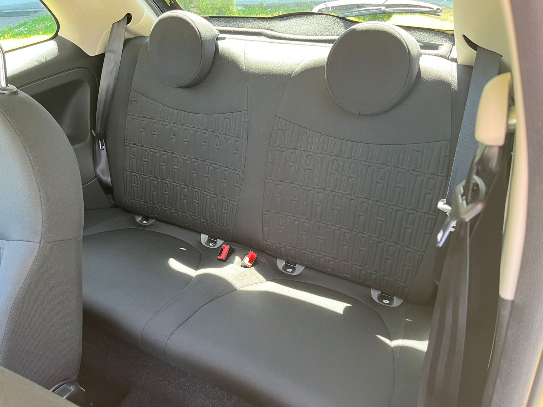 1.0 hybrid 70cv - SENZA VINCOLO DI FINANZIAMENTO - Gallotti Auto