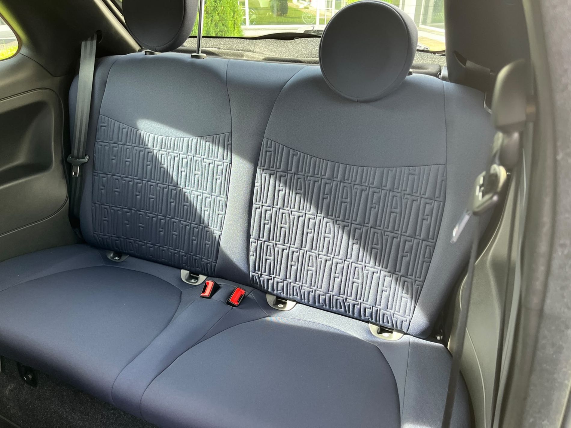 1.0 hybrid Club 70cv - SENZA VINCOLI DI FINANZIAMENTO - Gallotti Auto