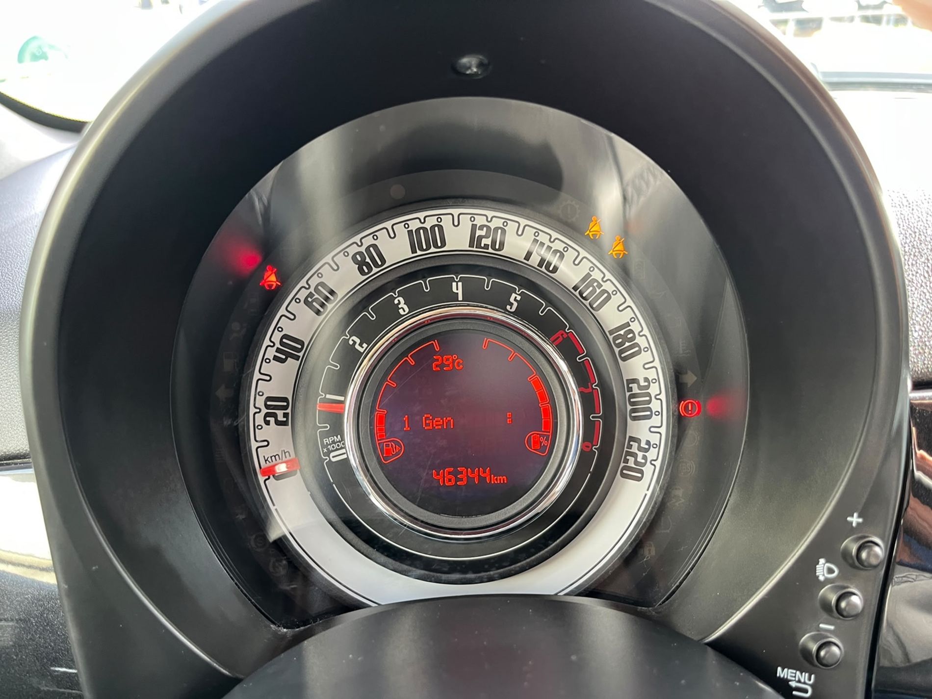 1.0 hybrid Club 70cv - SENZA VINCOLI DI FINANZIAMENTO - Gallotti Auto