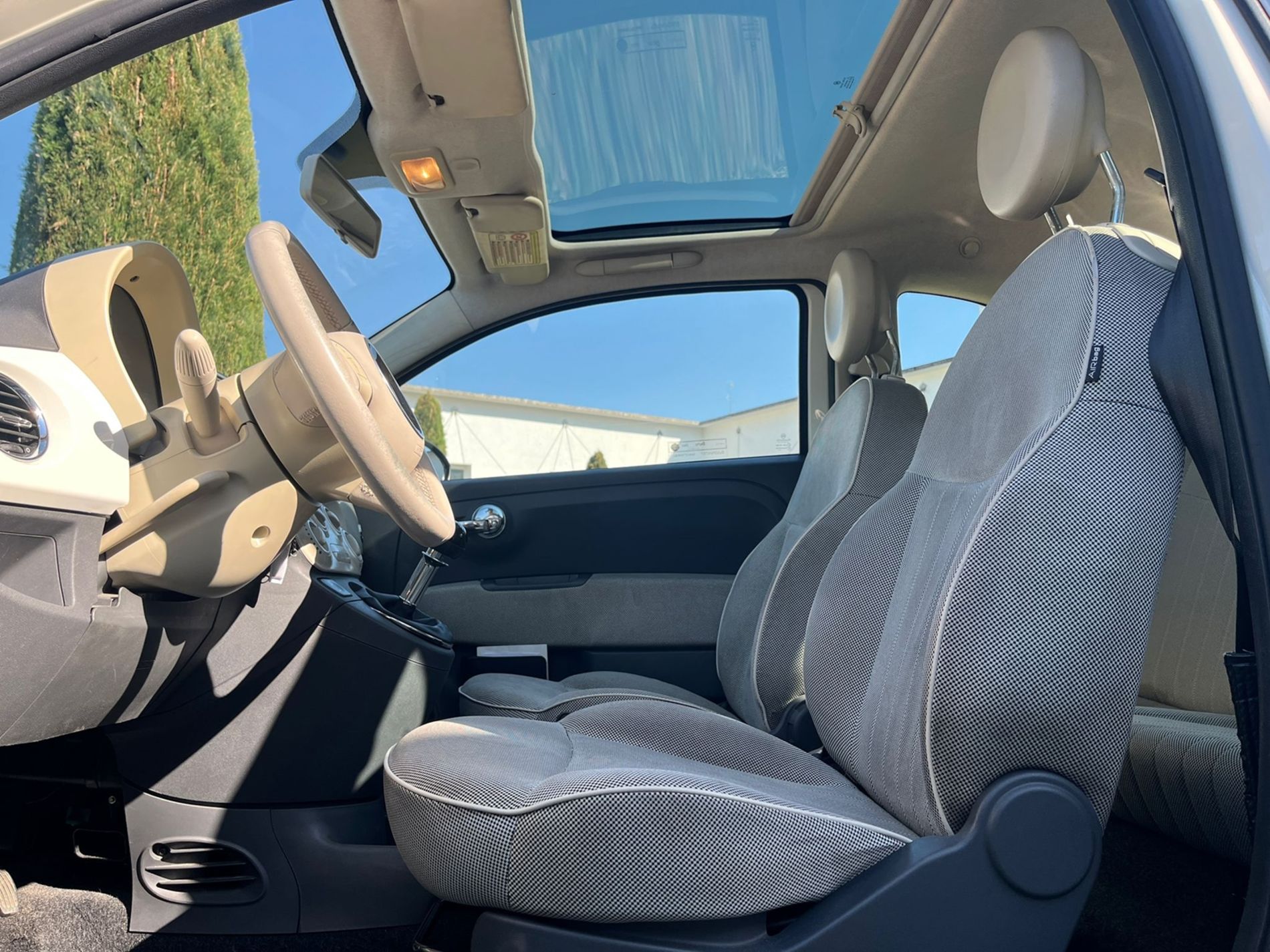 1.2 Lounge 69cv - RISERVATA A COMMERCIANTI D’AUTO - Gallotti Auto