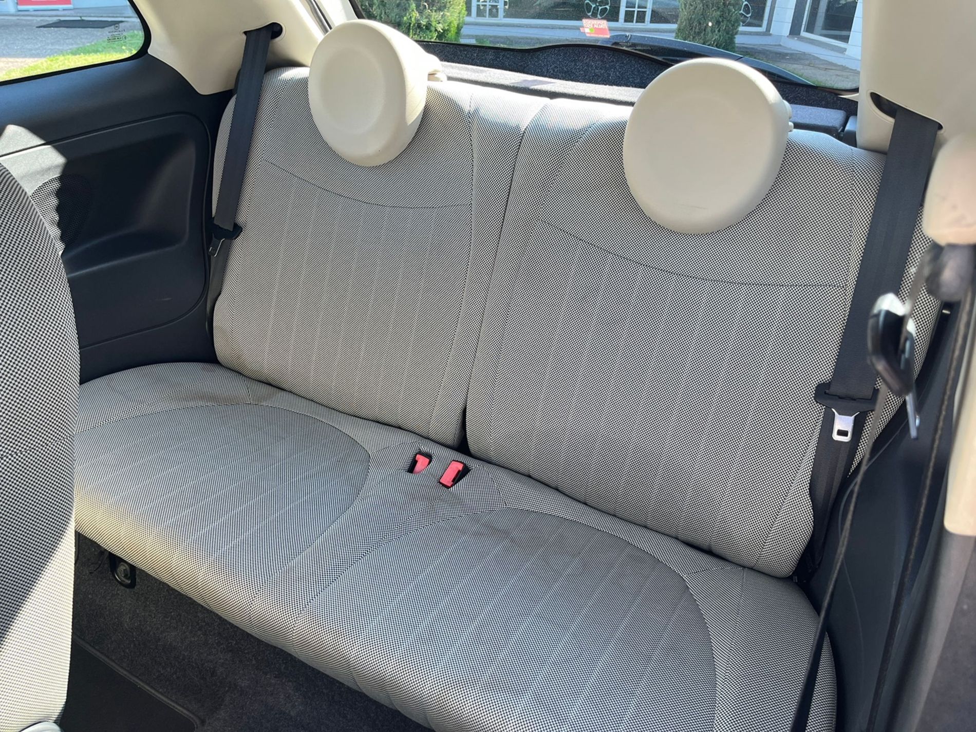 1.2 Lounge 69cv - RISERVATA A COMMERCIANTI D’AUTO - Gallotti Auto