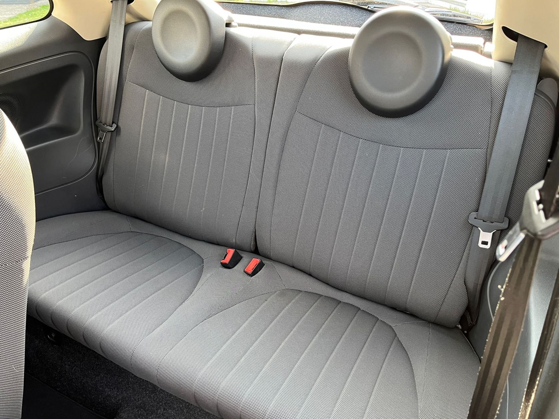 1.2 Lounge 69cv - Gallotti Auto