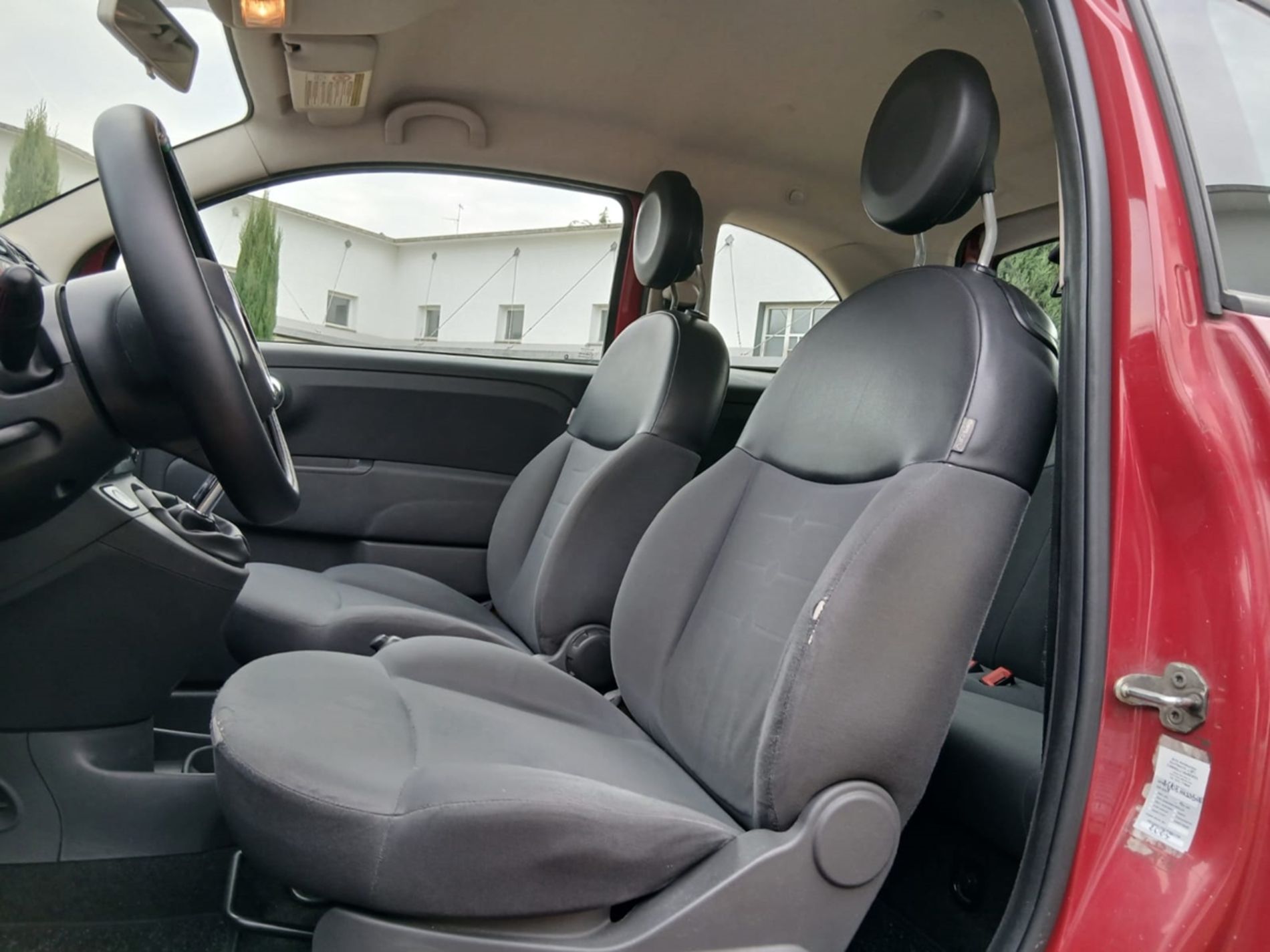 1.2 69 cv - RISERVATA A COMMERCIANTI D’AUTO - Gallotti Auto