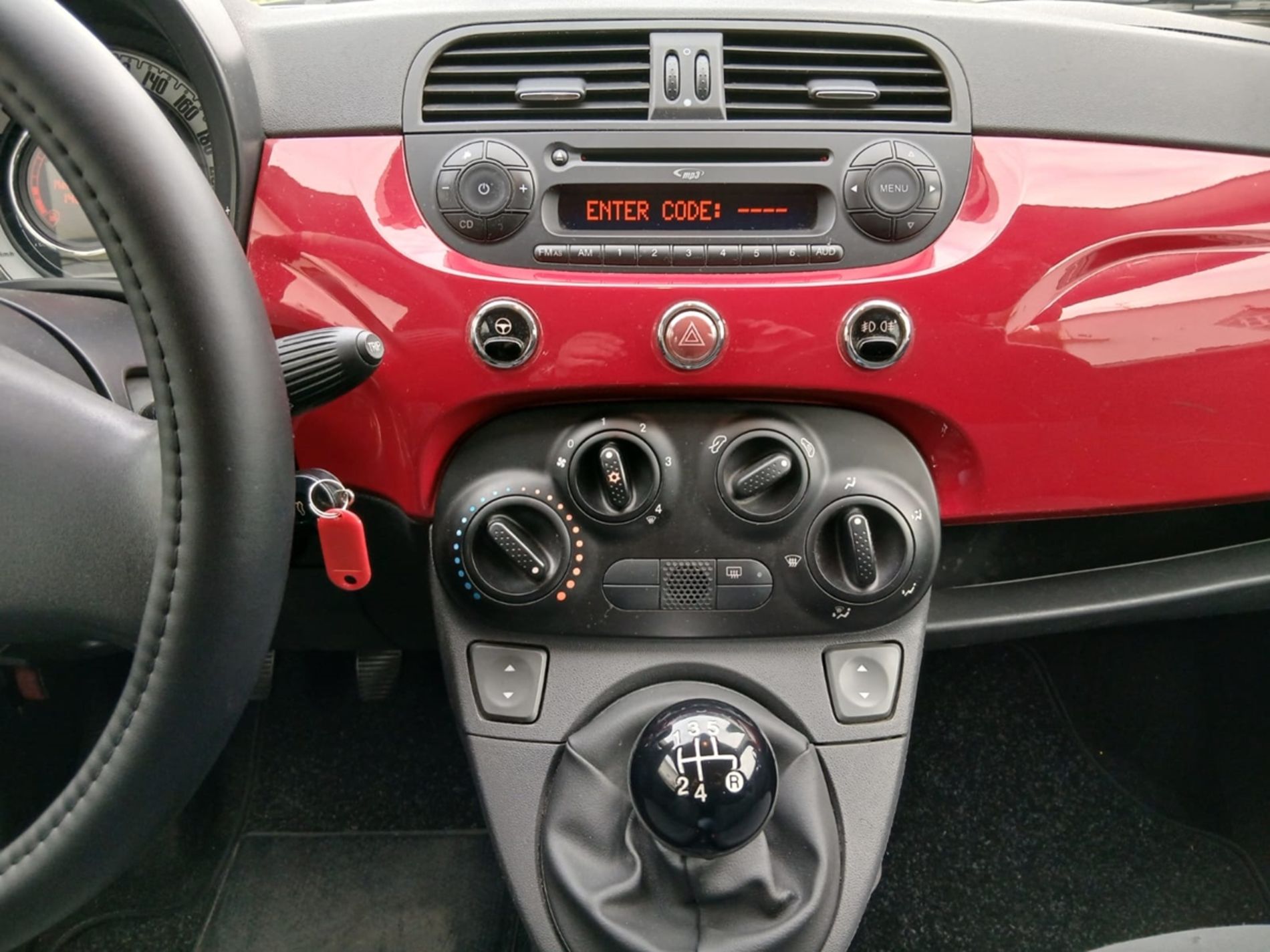 1.2 69 cv - RISERVATA A COMMERCIANTI D’AUTO - Gallotti Auto