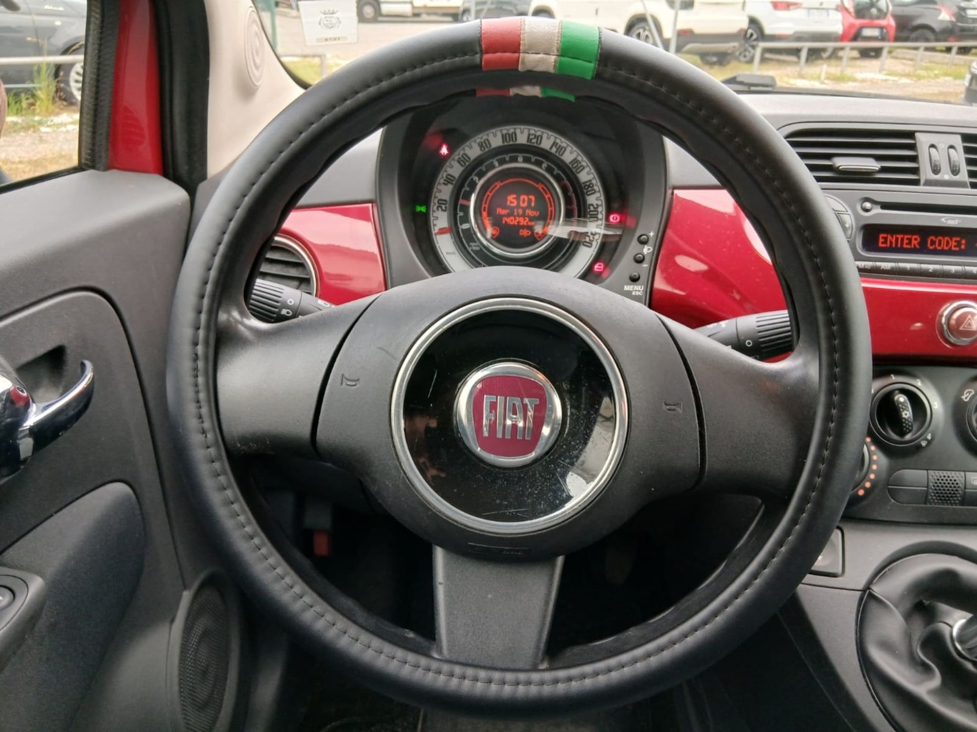 1.2 69 cv - RISERVATA A COMMERCIANTI D’AUTO - Gallotti Auto