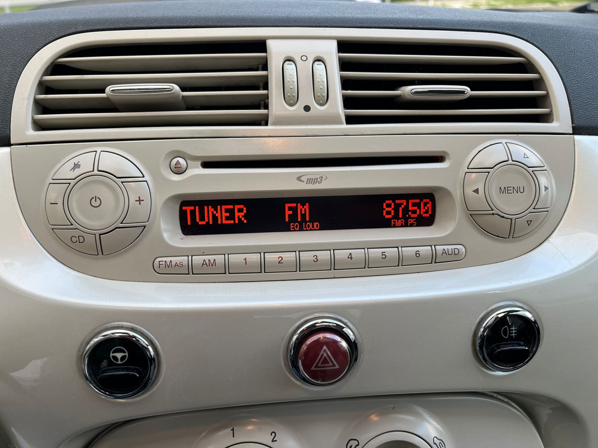 Pop 1.2 benzina 69cv - RISERVATA A COMMERCIANTI D’AUTO - Gallotti Auto