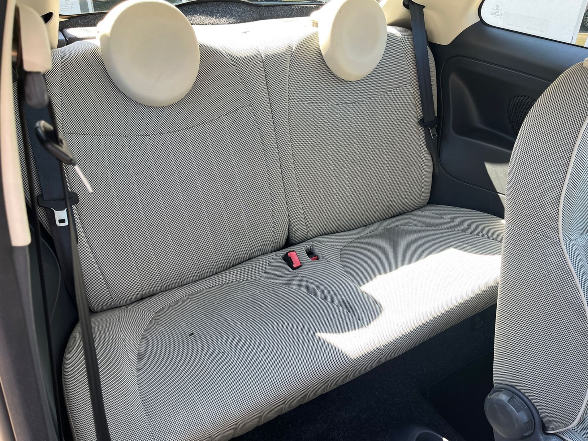  1.3 mjt 16v 95cv -RISERVATA A COMMERCIANTI D’AUTO - Gallotti Auto